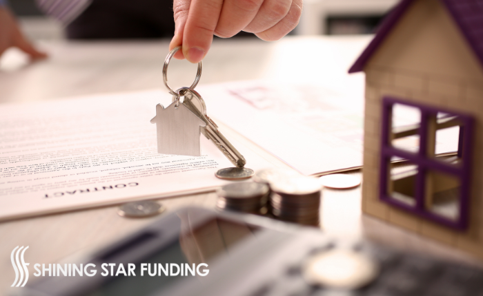 Defining "Reasonable Time"​