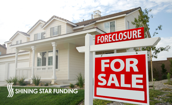 Employment and Retirement Scenarios​