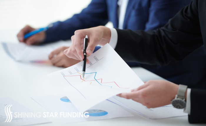 Certification Process​