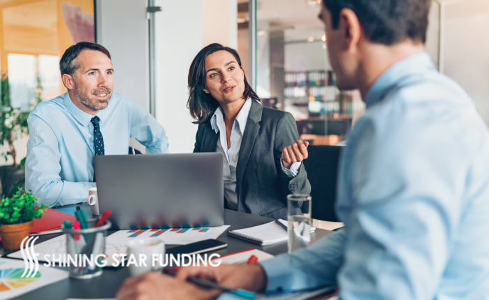 Underwriting Guidelines: Credit, Income, and Ratios​