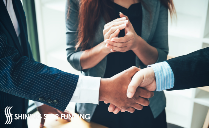 Rental History and Credit Assessment​