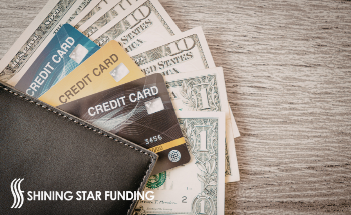 Credit, income, DTI, Rental History, Non-Occupant Borrowers