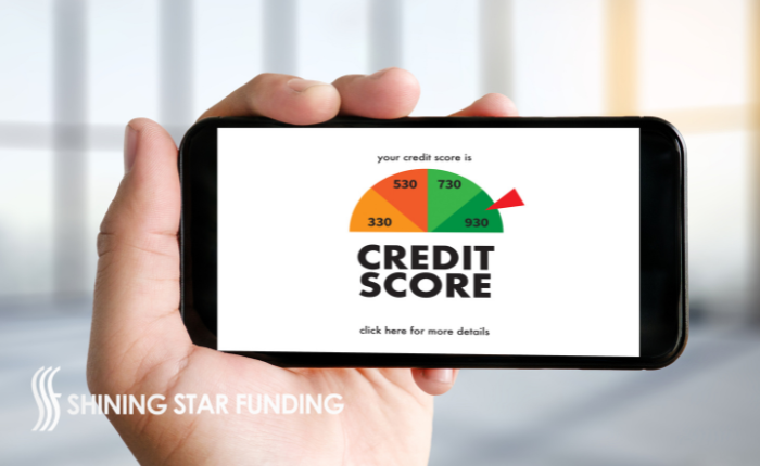 Occupancy Requirements: Who Must Live There?​