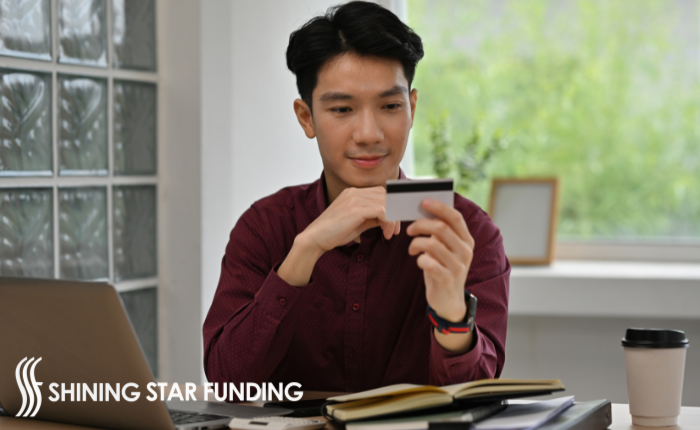 Documentation and Employment Underwriting​