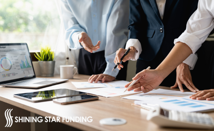 Conditions for Forgiveness​