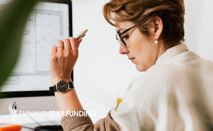 Choosing the Right Option​