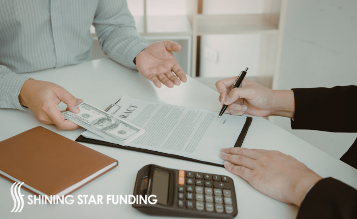 Process and Documentation