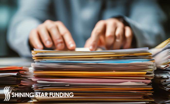 The Mandatory Requirement: Homebuyer Education​