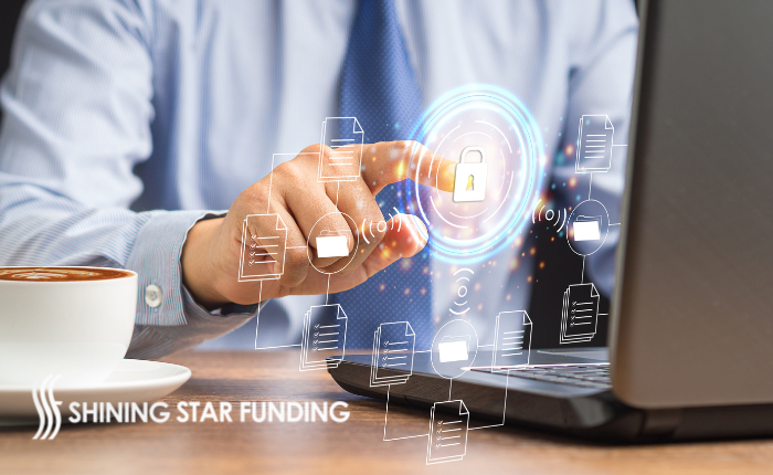 The Documentation Package