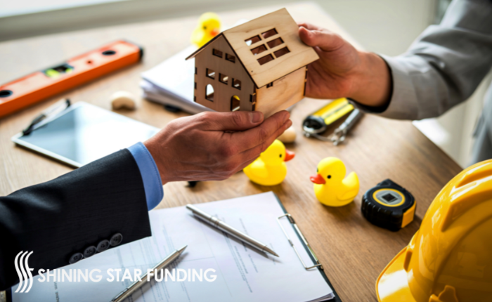 Who Is Eligible and What Properties Are Eligible