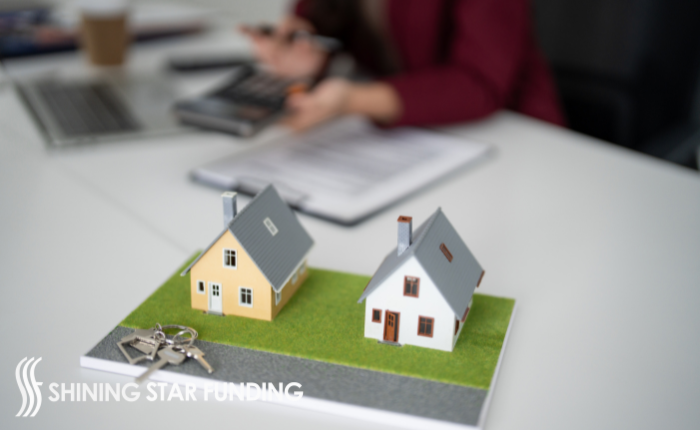 Eligible Property Types​