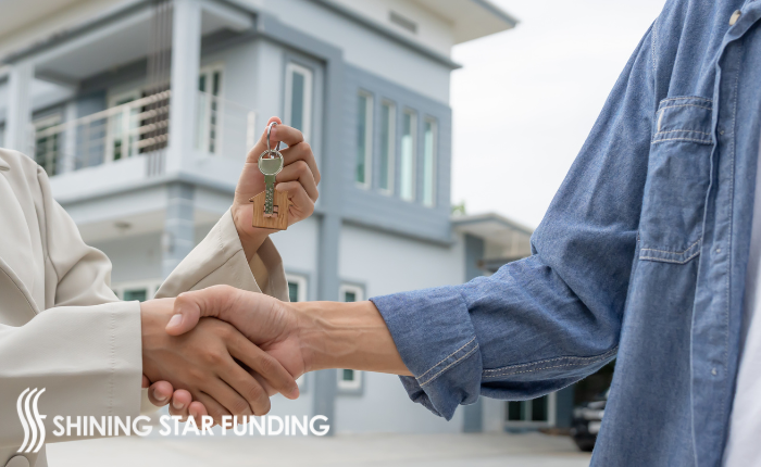 Detailed Loan Program Eligibility​