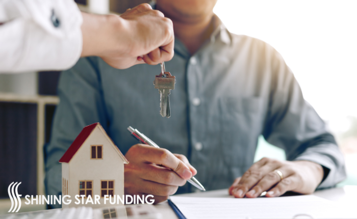 The Assistance Layers: MyHome and MyAccess​