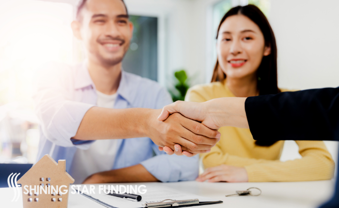 Borrower Eligibility Requirements​