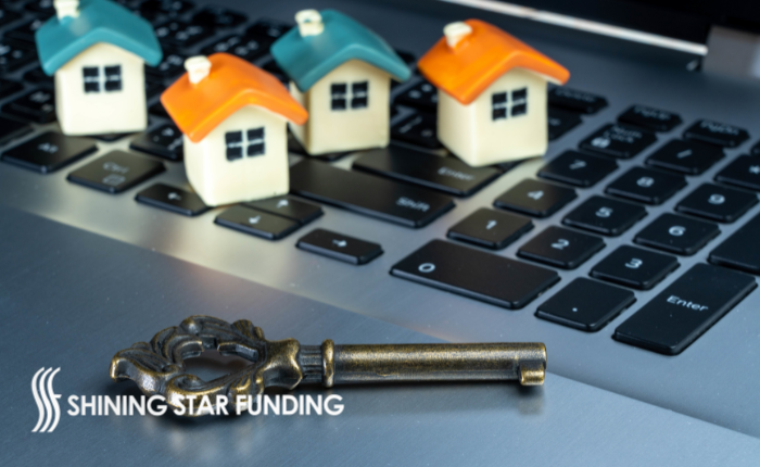 Property Eligibility​