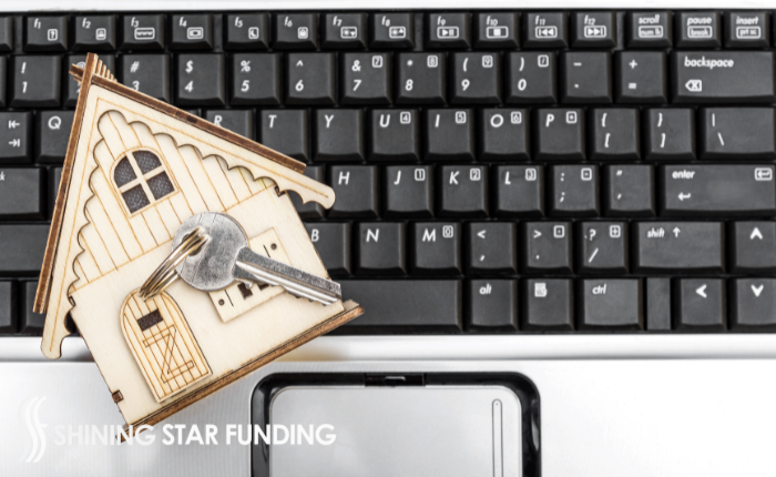 {"type":"elementor","siteurl":"https://shiningstarfunding.com/wp-json/","elements":[{"id":"4798f948","elType":"widget","isInner":false,"isLocked":false,"settings":{"image":{"url":"https://shiningstarfunding.com/wp-content/uploads/2026/01/CalPlus-Access-FHA-3.png","id":36658,"source":"library","size":"","alt":"Property Eligibility​"},"_animation":"bounceIn","image_size":"full","image_border_radius":{"unit":"px","top":"45","right":"45","bottom":"45","left":"45","isLinked":true},"image_custom_dimension":{"width":"","height":""},"caption_source":"none","caption":"","link_to":"none","link":{"url":"","is_external":"","nofollow":"","custom_attributes":""},"open_lightbox":"default","align":"","align_tablet":"","align_mobile":"","width":{"unit":"%","size":"","sizes":[]},"width_tablet":{"unit":"%","size":"","sizes":[]},"width_mobile":{"unit":"%","size":"","sizes":[]},"space":{"unit":"%","size":"","sizes":[]},"space_tablet":{"unit":"%","size":"","sizes":[]},"space_mobile":{"unit":"%","size":"","sizes":[]},"height":{"unit":"px","size":"","sizes":[]},"height_tablet":{"unit":"px","size":"","sizes":[]},"height_mobile":{"unit":"px","size":"","sizes":[]},"object-fit":"","object-fit_tablet":"","object-fit_mobile":"","object-position":"center center","object-position_tablet":"","object-position_mobile":"","opacity":{"unit":"px","size":"","sizes":[]},"css_filters_css_filter":"","css_filters_blur":{"unit":"px","size":0,"sizes":[]},"css_filters_brightness":{"unit":"px","size":100,"sizes":[]},"css_filters_contrast":{"unit":"px","size":100,"sizes":[]},"css_filters_saturate":{"unit":"px","size":100,"sizes":[]},"css_filters_hue":{"unit":"px","size":0,"sizes":[]},"opacity_hover":{"unit":"px","size":"","sizes":[]},"css_filters_hover_css_filter":"","css_filters_hover_blur":{"unit":"px","size":0,"sizes":[]},"css_filters_hover_brightness":{"unit":"px","size":100,"sizes":[]},"css_filters_hover_contrast":{"unit":"px","size":100,"sizes":[]},"css_filters_hover_saturate":{"unit":"px","size":100,"sizes":[]},"css_filters_hover_hue":{"unit":"px","size":0,"sizes":[]},"background_hover_transition":{"unit":"px","size":"","sizes":[]},"hover_animation":"","image_border_border":"","image_border_width":{"unit":"px","top":"","right":"","bottom":"","left":"","isLinked":true},"image_border_width_tablet":{"unit":"px","top":"","right":"","bottom":"","left":"","isLinked":true},"image_border_width_mobile":{"unit":"px","top":"","right":"","bottom":"","left":"","isLinked":true},"image_border_color":"","image_border_radius_tablet":{"unit":"px","top":"","right":"","bottom":"","left":"","isLinked":true},"image_border_radius_mobile":{"unit":"px","top":"","right":"","bottom":"","left":"","isLinked":true},"image_box_shadow_box_shadow_type":"","image_box_shadow_box_shadow":{"horizontal":0,"vertical":0,"blur":10,"spread":0,"color":"rgba(0,0,0,0.5)"},"caption_align":"","caption_align_tablet":"","caption_align_mobile":"","text_color":"","caption_background_color":"","caption_typography_typography":"","caption_typography_font_family":"","caption_typography_font_size":{"unit":"px","size":"","sizes":[]},"caption_typography_font_size_tablet":{"unit":"px","size":"","sizes":[]},"caption_typography_font_size_mobile":{"unit":"px","size":"","sizes":[]},"caption_typography_font_weight":"","caption_typography_text_transform":"","caption_typography_font_style":"","caption_typography_text_decoration":"","caption_typography_line_height":{"unit":"em","size":"","sizes":[]},"caption_typography_line_height_tablet":{"unit":"em","size":"","sizes":[]},"caption_typography_line_height_mobile":{"unit":"em","size":"","sizes":[]},"caption_typography_letter_spacing":{"unit":"px","size":"","sizes":[]},"caption_typography_letter_spacing_tablet":{"unit":"px","size":"","sizes":[]},"caption_typography_letter_spacing_mobile":{"unit":"px","size":"","sizes":[]},"caption_typography_word_spacing":{"unit":"em","size":"","sizes":[]},"caption_typography_word_spacing_tablet":{"unit":"em","size":"","sizes":[]},"caption_typography_word_spacing_mobile":{"unit":"em","size":"","sizes":[]},"caption_text_shadow_text_shadow_type":"","caption_text_shadow_text_shadow":{"horizontal":0,"vertical":0,"blur":10,"color":"rgba(0,0,0,0.3)"},"caption_space":{"unit":"px","size":"","sizes":[]},"caption_space_tablet":{"unit":"px","size":"","sizes":[]},"caption_space_mobile":{"unit":"px","size":"","sizes":[]},"_title":"","_margin":{"unit":"px","top":"","right":"","bottom":"","left":"","isLinked":true},"_margin_tablet":{"unit":"px","top":"","right":"","bottom":"","left":"","isLinked":true},"_margin_mobile":{"unit":"px","top":"","right":"","bottom":"","left":"","isLinked":true},"_padding":{"unit":"px","top":"","right":"","bottom":"","left":"","isLinked":true},"_padding_tablet":{"unit":"px","top":"","right":"","bottom":"","left":"","isLinked":true},"_padding_mobile":{"unit":"px","top":"","right":"","bottom":"","left":"","isLinked":true},"_element_width":"","_element_width_tablet":"","_element_width_mobile":"","_element_custom_width":{"unit":"%","size":"","sizes":[]},"_element_custom_width_tablet":{"unit":"px","size":"","sizes":[]},"_element_custom_width_mobile":{"unit":"px","size":"","sizes":[]},"_grid_column":"","_grid_column_tablet":"","_grid_column_mobile":"","_grid_column_custom":"","_grid_column_custom_tablet":"","_grid_column_custom_mobile":"","_grid_row":"","_grid_row_tablet":"","_grid_row_mobile":"","_grid_row_custom":"","_grid_row_custom_tablet":"","_grid_row_custom_mobile":"","_element_vertical_align":"","_element_vertical_align_tablet":"","_element_vertical_align_mobile":"","_position":"","_offset_orientation_h":"start","_offset_x":{"unit":"px","size":0,"sizes":[]},"_offset_x_tablet":{"unit":"px","size":"","sizes":[]},"_offset_x_mobile":{"unit":"px","size":"","sizes":[]},"_offset_x_end":{"unit":"px","size":0,"sizes":[]},"_offset_x_end_tablet":{"unit":"px","size":"","sizes":[]},"_offset_x_end_mobile":{"unit":"px","size":"","sizes":[]},"_offset_orientation_v":"start","_offset_y":{"unit":"px","size":0,"sizes":[]},"_offset_y_tablet":{"unit":"px","size":"","sizes":[]},"_offset_y_mobile":{"unit":"px","size":"","sizes":[]},"_offset_y_end":{"unit":"px","size":0,"sizes":[]},"_offset_y_end_tablet":{"unit":"px","size":"","sizes":[]},"_offset_y_end_mobile":{"unit":"px","size":"","sizes":[]},"_z_index":"","_z_index_tablet":"","_z_index_mobile":"","_element_id":"","_css_classes":"","e_display_conditions":"","_element_cache":"","motion_fx_motion_fx_scrolling":"","motion_fx_translateY_effect":"","motion_fx_translateY_direction":"","motion_fx_translateY_speed":{"unit":"px","size":4,"sizes":[]},"motion_fx_translateY_affectedRange":{"unit":"%","size":"","sizes":{"start":0,"end":100}},"motion_fx_translateX_effect":"","motion_fx_translateX_direction":"","motion_fx_translateX_speed":{"unit":"px","size":4,"sizes":[]},"motion_fx_translateX_affectedRange":{"unit":"%","size":"","sizes":{"start":0,"end":100}},"motion_fx_opacity_effect":"","motion_fx_opacity_direction":"out-in","motion_fx_opacity_level":{"unit":"px","size":10,"sizes":[]},"motion_fx_opacity_range":{"unit":"%","size":"","sizes":{"start":20,"end":80}},"motion_fx_blur_effect":"","motion_fx_blur_direction":"out-in","motion_fx_blur_level":{"unit":"px","size":7,"sizes":[]},"motion_fx_blur_range":{"unit":"%","size":"","sizes":{"start":20,"end":80}},"motion_fx_rotateZ_effect":"","motion_fx_rotateZ_direction":"","motion_fx_rotateZ_speed":{"unit":"px","size":1,"sizes":[]},"motion_fx_rotateZ_affectedRange":{"unit":"%","size":"","sizes":{"start":0,"end":100}},"motion_fx_scale_effect":"","motion_fx_scale_direction":"out-in","motion_fx_scale_speed":{"unit":"px","size":4,"sizes":[]},"motion_fx_scale_range":{"unit":"%","size":"","sizes":{"start":20,"end":80}},"motion_fx_transform_origin_x":"center","motion_fx_transform_origin_y":"center","motion_fx_devices":["desktop","tablet","mobile"],"motion_fx_range":"","motion_fx_motion_fx_mouse":"","motion_fx_mouseTrack_effect":"","motion_fx_mouseTrack_direction":"","motion_fx_mouseTrack_speed":{"unit":"px","size":1,"sizes":[]},"motion_fx_tilt_effect":"","motion_fx_tilt_direction":"","motion_fx_tilt_speed":{"unit":"px","size":4,"sizes":[]},"handle_motion_fx_asset_loading":"","sticky":"","sticky_on":["desktop","tablet","mobile"],"sticky_offset":0,"sticky_offset_tablet":"","sticky_offset_mobile":"","sticky_effects_offset":0,"sticky_effects_offset_tablet":"","sticky_effects_offset_mobile":"","sticky_anchor_link_offset":0,"sticky_anchor_link_offset_tablet":"","sticky_anchor_link_offset_mobile":"","sticky_parent":"","_animation_tablet":"","_animation_mobile":"","animation_duration":"","_animation_delay":"","_transform_rotate_popover":"","_transform_rotateZ_effect":{"unit":"px","size":"","sizes":[]},"_transform_rotateZ_effect_tablet":{"unit":"deg","size":"","sizes":[]},"_transform_rotateZ_effect_mobile":{"unit":"deg","size":"","sizes":[]},"_transform_rotate_3d":"","_transform_rotateX_effect":{"unit":"px","size":"","sizes":[]},"_transform_rotateX_effect_tablet":{"unit":"deg","size":"","sizes":[]},"_transform_rotateX_effect_mobile":{"unit":"deg","size":"","sizes":[]},"_transform_rotateY_effect":{"unit":"px","size":"","sizes":[]},"_transform_rotateY_effect_tablet":{"unit":"deg","size":"","sizes":[]},"_transform_rotateY_effect_mobile":{"unit":"deg","size":"","sizes":[]},"_transform_perspective_effect":{"unit":"px","size":"","sizes":[]},"_transform_perspective_effect_tablet":{"unit":"px","size":"","sizes":[]},"_transform_perspective_effect_mobile":{"unit":"px","size":"","sizes":[]},"_transform_translate_popover":"","_transform_translateX_effect":{"unit":"px","size":"","sizes":[]},"_transform_translateX_effect_tablet":{"unit":"px","size":"","sizes":[]},"_transform_translateX_effect_mobile":{"unit":"px","size":"","sizes":[]},"_transform_translateY_effect":{"unit":"px","size":"","sizes":[]},"_transform_translateY_effect_tablet":{"unit":"px","size":"","sizes":[]},"_transform_translateY_effect_mobile":{"unit":"px","size":"","sizes":[]},"_transform_scale_popover":"","_transform_keep_proportions":"yes","_transform_scale_effect":{"unit":"px","size":"","sizes":[]},"_transform_scale_effect_tablet":{"unit":"px","size":"","sizes":[]},"_transform_scale_effect_mobile":{"unit":"px","size":"","sizes":[]},"_transform_scaleX_effect":{"unit":"px","size":"","sizes":[]},"_transform_scaleX_effect_tablet":{"unit":"px","size":"","sizes":[]},"_transform_scaleX_effect_mobile":{"unit":"px","size":"","sizes":[]},"_transform_scaleY_effect":{"unit":"px","size":"","sizes":[]},"_transform_scaleY_effect_tablet":{"unit":"px","size":"","sizes":[]},"_transform_scaleY_effect_mobile":{"unit":"px","size":"","sizes":[]},"_transform_skew_popover":"","_transform_skewX_effect":{"unit":"px","size":"","sizes":[]},"_transform_skewX_effect_tablet":{"unit":"deg","size":"","sizes":[]},"_transform_skewX_effect_mobile":{"unit":"deg","size":"","sizes":[]},"_transform_skewY_effect":{"unit":"px","size":"","sizes":[]},"_transform_skewY_effect_tablet":{"unit":"deg","size":"","sizes":[]},"_transform_skewY_effect_mobile":{"unit":"deg","size":"","sizes":[]},"_transform_flipX_effect":"","_transform_flipY_effect":"","_transform_rotate_popover_hover":"","_transform_rotateZ_effect_hover":{"unit":"px","size":"","sizes":[]},"_transform_rotateZ_effect_hover_tablet":{"unit":"deg","size":"","sizes":[]},"_transform_rotateZ_effect_hover_mobile":{"unit":"deg","size":"","sizes":[]},"_transform_rotate_3d_hover":"","_transform_rotateX_effect_hover":{"unit":"px","size":"","sizes":[]},"_transform_rotateX_effect_hover_tablet":{"unit":"deg","size":"","sizes":[]},"_transform_rotateX_effect_hover_mobile":{"unit":"deg","size":"","sizes":[]},"_transform_rotateY_effect_hover":{"unit":"px","size":"","sizes":[]},"_transform_rotateY_effect_hover_tablet":{"unit":"deg","size":"","sizes":[]},"_transform_rotateY_effect_hover_mobile":{"unit":"deg","size":"","sizes":[]},"_transform_perspective_effect_hover":{"unit":"px","size":"","sizes":[]},"_transform_perspective_effect_hover_tablet":{"unit":"px","size":"","sizes":[]},"_transform_perspective_effect_hover_mobile":{"unit":"px","size":"","sizes":[]},"_transform_translate_popover_hover":"","_transform_translateX_effect_hover":{"unit":"px","size":"","sizes":[]},"_transform_translateX_effect_hover_tablet":{"unit":"px","size":"","sizes":[]},"_transform_translateX_effect_hover_mobile":{"unit":"px","size":"","sizes":[]},"_transform_translateY_effect_hover":{"unit":"px","size":"","sizes":[]},"_transform_translateY_effect_hover_tablet":{"unit":"px","size":"","sizes":[]},"_transform_translateY_effect_hover_mobile":{"unit":"px","size":"","sizes":[]},"_transform_scale_popover_hover":"","_transform_keep_proportions_hover":"yes","_transform_scale_effect_hover":{"unit":"px","size":"","sizes":[]},"_transform_scale_effect_hover_tablet":{"unit":"px","size":"","sizes":[]},"_transform_scale_effect_hover_mobile":{"unit":"px","size":"","sizes":[]},"_transform_scaleX_effect_hover":{"unit":"px","size":"","sizes":[]},"_transform_scaleX_effect_hover_tablet":{"unit":"px","size":"","sizes":[]},"_transform_scaleX_effect_hover_mobile":{"unit":"px","size":"","sizes":[]},"_transform_scaleY_effect_hover":{"unit":"px","size":"","sizes":[]},"_transform_scaleY_effect_hover_tablet":{"unit":"px","size":"","sizes":[]},"_transform_scaleY_effect_hover_mobile":{"unit":"px","size":"","sizes":[]},"_transform_skew_popover_hover":"","_transform_skewX_effect_hover":{"unit":"px","size":"","sizes":[]},"_transform_skewX_effect_hover_tablet":{"unit":"deg","size":"","sizes":[]},"_transform_skewX_effect_hover_mobile":{"unit":"deg","size":"","sizes":[]},"_transform_skewY_effect_hover":{"unit":"px","size":"","sizes":[]},"_transform_skewY_effect_hover_tablet":{"unit":"deg","size":"","sizes":[]},"_transform_skewY_effect_hover_mobile":{"unit":"deg","size":"","sizes":[]},"_transform_flipX_effect_hover":"","_transform_flipY_effect_hover":"","_transform_transition_hover":{"unit":"px","size":"","sizes":[]},"motion_fx_transform_x_anchor_point":"","motion_fx_transform_x_anchor_point_tablet":"","motion_fx_transform_x_anchor_point_mobile":"","motion_fx_transform_y_anchor_point":"","motion_fx_transform_y_anchor_point_tablet":"","motion_fx_transform_y_anchor_point_mobile":"","_background_background":"","_background_color":"","_background_color_stop":{"unit":"%","size":0,"sizes":[]},"_background_color_stop_tablet":{"unit":"%","size":"","sizes":[]},"_background_color_stop_mobile":{"unit":"%","size":"","sizes":[]},"_background_color_b":"#f2295b","_background_color_b_stop":{"unit":"%","size":100,"sizes":[]},"_background_color_b_stop_tablet":{"unit":"%","size":"","sizes":[]},"_background_color_b_stop_mobile":{"unit":"%","size":"","sizes":[]},"_background_gradient_type":"linear","_background_gradient_angle":{"unit":"deg","size":180,"sizes":[]},"_background_gradient_angle_tablet":{"unit":"deg","size":"","sizes":[]},"_background_gradient_angle_mobile":{"unit":"deg","size":"","sizes":[]},"_background_gradient_position":"center center","_background_gradient_position_tablet":"center center","_background_gradient_position_mobile":"center center","_background_image":{"url":"","id":"","size":""},"_background_image_tablet":{"url":"","id":"","size":""},"_background_image_mobile":{"url":"","id":"","size":""},"_background_position":"","_background_position_tablet":"","_background_position_mobile":"","_background_xpos":{"unit":"px","size":0,"sizes":[]},"_background_xpos_tablet":{"unit":"px","size":0,"sizes":[]},"_background_xpos_mobile":{"unit":"px","size":0,"sizes":[]},"_background_ypos":{"unit":"px","size":0,"sizes":[]},"_background_ypos_tablet":{"unit":"px","size":0,"sizes":[]},"_background_ypos_mobile":{"unit":"px","size":0,"sizes":[]},"_background_attachment":"","_background_repeat":"","_background_repeat_tablet":"","_background_repeat_mobile":"","_background_size":"","_background_size_tablet":"","_background_size_mobile":"","_background_bg_width":{"unit":"%","size":100,"sizes":[]},"_background_bg_width_tablet":{"unit":"px","size":"","sizes":[]},"_background_bg_width_mobile":{"unit":"px","size":"","sizes":[]},"_background_video_link":"","_background_video_start":"","_background_video_end":"","_background_play_once":"","_background_play_on_mobile":"","_background_privacy_mode":"","_background_video_fallback":{"url":"","id":"","size":""},"_background_slideshow_gallery":[],"_background_slideshow_loop":"yes","_background_slideshow_slide_duration":5000,"_background_slideshow_slide_transition":"fade","_background_slideshow_transition_duration":500,"_background_slideshow_background_size":"","_background_slideshow_background_size_tablet":"","_background_slideshow_background_size_mobile":"","_background_slideshow_background_position":"","_background_slideshow_background_position_tablet":"","_background_slideshow_background_position_mobile":"","_background_slideshow_lazyload":"","_background_slideshow_ken_burns":"","_background_slideshow_ken_burns_zoom_direction":"in","_background_hover_background":"","_background_hover_color":"","_background_hover_color_stop":{"unit":"%","size":0,"sizes":[]},"_background_hover_color_stop_tablet":{"unit":"%","size":"","sizes":[]},"_background_hover_color_stop_mobile":{"unit":"%","size":"","sizes":[]},"_background_hover_color_b":"#f2295b","_background_hover_color_b_stop":{"unit":"%","size":100,"sizes":[]},"_background_hover_color_b_stop_tablet":{"unit":"%","size":"","sizes":[]},"_background_hover_color_b_stop_mobile":{"unit":"%","size":"","sizes":[]},"_background_hover_gradient_type":"linear","_background_hover_gradient_angle":{"unit":"deg","size":180,"sizes":[]},"_background_hover_gradient_angle_tablet":{"unit":"deg","size":"","sizes":[]},"_background_hover_gradient_angle_mobile":{"unit":"deg","size":"","sizes":[]},"_background_hover_gradient_position":"center center","_background_hover_gradient_position_tablet":"center center","_background_hover_gradient_position_mobile":"center center","_background_hover_image":{"url":"","id":"","size":""},"_background_hover_image_tablet":{"url":"","id":"","size":""},"_background_hover_image_mobile":{"url":"","id":"","size":""},"_background_hover_position":"","_background_hover_position_tablet":"","_background_hover_position_mobile":"","_background_hover_xpos":{"unit":"px","size":0,"sizes":[]},"_background_hover_xpos_tablet":{"unit":"px","size":0,"sizes":[]},"_background_hover_xpos_mobile":{"unit":"px","size":0,"sizes":[]},"_background_hover_ypos":{"unit":"px","size":0,"sizes":[]},"_background_hover_ypos_tablet":{"unit":"px","size":0,"sizes":[]},"_background_hover_ypos_mobile":{"unit":"px","size":0,"sizes":[]},"_background_hover_attachment":"","_background_hover_repeat":"","_background_hover_repeat_tablet":"","_background_hover_repeat_mobile":"","_background_hover_size":"","_background_hover_size_tablet":"","_background_hover_size_mobile":"","_background_hover_bg_width":{"unit":"%","size":100,"sizes":[]},"_background_hover_bg_width_tablet":{"unit":"px","size":"","sizes":[]},"_background_hover_bg_width_mobile":{"unit":"px","size":"","sizes":[]},"_background_hover_video_link":"","_background_hover_video_start":"","_background_hover_video_end":"","_background_hover_play_once":"","_background_hover_play_on_mobile":"","_background_hover_privacy_mode":"","_background_hover_video_fallback":{"url":"","id":"","size":""},"_background_hover_slideshow_gallery":[],"_background_hover_slideshow_loop":"yes","_background_hover_slideshow_slide_duration":5000,"_background_hover_slideshow_slide_transition":"fade","_background_hover_slideshow_transition_duration":500,"_background_hover_slideshow_background_size":"","_background_hover_slideshow_background_size_tablet":"","_background_hover_slideshow_background_size_mobile":"","_background_hover_slideshow_background_position":"","_background_hover_slideshow_background_position_tablet":"","_background_hover_slideshow_background_position_mobile":"","_background_hover_slideshow_lazyload":"","_background_hover_slideshow_ken_burns":"","_background_hover_slideshow_ken_burns_zoom_direction":"in","_background_hover_transition":{"unit":"px","size":"","sizes":[]},"_border_border":"","_border_width":{"unit":"px","top":"","right":"","bottom":"","left":"","isLinked":true},"_border_width_tablet":{"unit":"px","top":"","right":"","bottom":"","left":"","isLinked":true},"_border_width_mobile":{"unit":"px","top":"","right":"","bottom":"","left":"","isLinked":true},"_border_color":"","_border_radius":{"unit":"px","top":"","right":"","bottom":"","left":"","isLinked":true},"_border_radius_tablet":{"unit":"px","top":"","right":"","bottom":"","left":"","isLinked":true},"_border_radius_mobile":{"unit":"px","top":"","right":"","bottom":"","left":"","isLinked":true},"_box_shadow_box_shadow_type":"","_box_shadow_box_shadow":{"horizontal":0,"vertical":0,"blur":10,"spread":0,"color":"rgba(0,0,0,0.5)"},"_box_shadow_box_shadow_position":" ","_border_hover_border":"","_border_hover_width":{"unit":"px","top":"","right":"","bottom":"","left":"","isLinked":true},"_border_hover_width_tablet":{"unit":"px","top":"","right":"","bottom":"","left":"","isLinked":true},"_border_hover_width_mobile":{"unit":"px","top":"","right":"","bottom":"","left":"","isLinked":true},"_border_hover_color":"","_border_radius_hover":{"unit":"px","top":"","right":"","bottom":"","left":"","isLinked":true},"_border_radius_hover_tablet":{"unit":"px","top":"","right":"","bottom":"","left":"","isLinked":true},"_border_radius_hover_mobile":{"unit":"px","top":"","right":"","bottom":"","left":"","isLinked":true},"_box_shadow_hover_box_shadow_type":"","_box_shadow_hover_box_shadow":{"horizontal":0,"vertical":0,"blur":10,"spread":0,"color":"rgba(0,0,0,0.5)"},"_box_shadow_hover_box_shadow_position":" ","_border_hover_transition":{"unit":"px","size":"","sizes":[]},"_mask_switch":"","_mask_shape":"circle","_mask_image":{"url":"","id":"","size":""},"_mask_image_tablet":{"url":"","id":"","size":""},"_mask_image_mobile":{"url":"","id":"","size":""},"_mask_size":"contain","_mask_size_tablet":"","_mask_size_mobile":"","_mask_size_scale":{"unit":"%","size":100,"sizes":[]},"_mask_size_scale_tablet":{"unit":"px","size":"","sizes":[]},"_mask_size_scale_mobile":{"unit":"px","size":"","sizes":[]},"_mask_position":"center center","_mask_position_tablet":"","_mask_position_mobile":"","_mask_position_x":{"unit":"%","size":0,"sizes":[]},"_mask_position_x_tablet":{"unit":"px","size":"","sizes":[]},"_mask_position_x_mobile":{"unit":"px","size":"","sizes":[]},"_mask_position_y":{"unit":"%","size":0,"sizes":[]},"_mask_position_y_tablet":{"unit":"px","size":"","sizes":[]},"_mask_position_y_mobile":{"unit":"px","size":"","sizes":[]},"_mask_repeat":"no-repeat","_mask_repeat_tablet":"","_mask_repeat_mobile":"","hide_desktop":"","hide_tablet":"","hide_mobile":"","_attributes":"","custom_css":""},"defaultEditSettings":{"defaultEditRoute":"content"},"interactions":{},"elements":[],"widgetType":"image","editSettings":{"defaultEditRoute":"content","panel":{"activeTab":"content","activeSection":"section_image"}}},{"id":"747eaf9e","elType":"widget","isInner":false,"isLocked":false,"settings":{"title":"6. Underwriting Methods","align":"left","typography_typography":"custom","typography_font_family":"Poppins","typography_font_size_mobile":{"unit":"px","size":25,"sizes":[]},"typography_font_weight":"600","title_color":"#FEFFFF","_margin":{"unit":"px","top":"0","right":"0","bottom":"0","left":"0","isLinked":true},"link":{"url":"","is_external":"","nofollow":"","custom_attributes":""},"size":"default","header_size":"h2","align_tablet":"","align_mobile":"","typography_font_size":{"unit":"px","size":"","sizes":[]},"typography_font_size_tablet":{"unit":"px","size":"","sizes":[]},"typography_text_transform":"","typography_font_style":"","typography_text_decoration":"","typography_line_height":{"unit":"px","size":"","sizes":[]},"typography_line_height_tablet":{"unit":"em","size":"","sizes":[]},"typography_line_height_mobile":{"unit":"em","size":"","sizes":[]},"typography_letter_spacing":{"unit":"px","size":"","sizes":[]},"typography_letter_spacing_tablet":{"unit":"px","size":"","sizes":[]},"typography_letter_spacing_mobile":{"unit":"px","size":"","sizes":[]},"typography_word_spacing":{"unit":"px","size":"","sizes":[]},"typography_word_spacing_tablet":{"unit":"em","size":"","sizes":[]},"typography_word_spacing_mobile":{"unit":"em","size":"","sizes":[]},"text_stroke_text_stroke_type":"","text_stroke_text_stroke":{"unit":"px","size":"","sizes":[]},"text_stroke_text_stroke_tablet":{"unit":"px","size":"","sizes":[]},"text_stroke_text_stroke_mobile":{"unit":"px","size":"","sizes":[]},"text_stroke_stroke_color":"#000","text_shadow_text_shadow_type":"","text_shadow_text_shadow":{"horizontal":0,"vertical":0,"blur":10,"color":"rgba(0,0,0,0.3)"},"blend_mode":"","title_hover_color":"","title_hover_color_transition_duration":{"unit":"s","size":"","sizes":[]},"_title":"","_margin_tablet":{"unit":"px","top":"","right":"","bottom":"","left":"","isLinked":true},"_margin_mobile":{"unit":"px","top":"","right":"","bottom":"","left":"","isLinked":true},"_padding":{"unit":"px","top":"","right":"","bottom":"","left":"","isLinked":true},"_padding_tablet":{"unit":"px","top":"","right":"","bottom":"","left":"","isLinked":true},"_padding_mobile":{"unit":"px","top":"","right":"","bottom":"","left":"","isLinked":true},"_element_width":"","_element_width_tablet":"","_element_width_mobile":"","_element_custom_width":{"unit":"%","size":"","sizes":[]},"_element_custom_width_tablet":{"unit":"px","size":"","sizes":[]},"_element_custom_width_mobile":{"unit":"px","size":"","sizes":[]},"_grid_column":"","_grid_column_tablet":"","_grid_column_mobile":"","_grid_column_custom":"","_grid_column_custom_tablet":"","_grid_column_custom_mobile":"","_grid_row":"","_grid_row_tablet":"","_grid_row_mobile":"","_grid_row_custom":"","_grid_row_custom_tablet":"","_grid_row_custom_mobile":"","_element_vertical_align":"","_element_vertical_align_tablet":"","_element_vertical_align_mobile":"","_position":"","_offset_orientation_h":"start","_offset_x":{"unit":"px","size":0,"sizes":[]},"_offset_x_tablet":{"unit":"px","size":"","sizes":[]},"_offset_x_mobile":{"unit":"px","size":"","sizes":[]},"_offset_x_end":{"unit":"px","size":0,"sizes":[]},"_offset_x_end_tablet":{"unit":"px","size":"","sizes":[]},"_offset_x_end_mobile":{"unit":"px","size":"","sizes":[]},"_offset_orientation_v":"start","_offset_y":{"unit":"px","size":0,"sizes":[]},"_offset_y_tablet":{"unit":"px","size":"","sizes":[]},"_offset_y_mobile":{"unit":"px","size":"","sizes":[]},"_offset_y_end":{"unit":"px","size":0,"sizes":[]},"_offset_y_end_tablet":{"unit":"px","size":"","sizes":[]},"_offset_y_end_mobile":{"unit":"px","size":"","sizes":[]},"_z_index":"","_z_index_tablet":"","_z_index_mobile":"","_element_id":"","_css_classes":"","e_display_conditions":"","_element_cache":"","motion_fx_motion_fx_scrolling":"","motion_fx_translateY_effect":"","motion_fx_translateY_direction":"","motion_fx_translateY_speed":{"unit":"px","size":4,"sizes":[]},"motion_fx_translateY_affectedRange":{"unit":"%","size":"","sizes":{"start":0,"end":100}},"motion_fx_translateX_effect":"","motion_fx_translateX_direction":"","motion_fx_translateX_speed":{"unit":"px","size":4,"sizes":[]},"motion_fx_translateX_affectedRange":{"unit":"%","size":"","sizes":{"start":0,"end":100}},"motion_fx_opacity_effect":"","motion_fx_opacity_direction":"out-in","motion_fx_opacity_level":{"unit":"px","size":10,"sizes":[]},"motion_fx_opacity_range":{"unit":"%","size":"","sizes":{"start":20,"end":80}},"motion_fx_blur_effect":"","motion_fx_blur_direction":"out-in","motion_fx_blur_level":{"unit":"px","size":7,"sizes":[]},"motion_fx_blur_range":{"unit":"%","size":"","sizes":{"start":20,"end":80}},"motion_fx_rotateZ_effect":"","motion_fx_rotateZ_direction":"","motion_fx_rotateZ_speed":{"unit":"px","size":1,"sizes":[]},"motion_fx_rotateZ_affectedRange":{"unit":"%","size":"","sizes":{"start":0,"end":100}},"motion_fx_scale_effect":"","motion_fx_scale_direction":"out-in","motion_fx_scale_speed":{"unit":"px","size":4,"sizes":[]},"motion_fx_scale_range":{"unit":"%","size":"","sizes":{"start":20,"end":80}},"motion_fx_transform_origin_x":"center","motion_fx_transform_origin_y":"center","motion_fx_devices":["desktop","tablet","mobile"],"motion_fx_range":"","motion_fx_motion_fx_mouse":"","motion_fx_mouseTrack_effect":"","motion_fx_mouseTrack_direction":"","motion_fx_mouseTrack_speed":{"unit":"px","size":1,"sizes":[]},"motion_fx_tilt_effect":"","motion_fx_tilt_direction":"","motion_fx_tilt_speed":{"unit":"px","size":4,"sizes":[]},"handle_motion_fx_asset_loading":"","sticky":"","sticky_on":["desktop","tablet","mobile"],"sticky_offset":0,"sticky_offset_tablet":"","sticky_offset_mobile":"","sticky_effects_offset":0,"sticky_effects_offset_tablet":"","sticky_effects_offset_mobile":"","sticky_anchor_link_offset":0,"sticky_anchor_link_offset_tablet":"","sticky_anchor_link_offset_mobile":"","sticky_parent":"","_animation":"","_animation_tablet":"","_animation_mobile":"","animation_duration":"","_animation_delay":"","_transform_rotate_popover":"","_transform_rotateZ_effect":{"unit":"px","size":"","sizes":[]},"_transform_rotateZ_effect_tablet":{"unit":"deg","size":"","sizes":[]},"_transform_rotateZ_effect_mobile":{"unit":"deg","size":"","sizes":[]},"_transform_rotate_3d":"","_transform_rotateX_effect":{"unit":"px","size":"","sizes":[]},"_transform_rotateX_effect_tablet":{"unit":"deg","size":"","sizes":[]},"_transform_rotateX_effect_mobile":{"unit":"deg","size":"","sizes":[]},"_transform_rotateY_effect":{"unit":"px","size":"","sizes":[]},"_transform_rotateY_effect_tablet":{"unit":"deg","size":"","sizes":[]},"_transform_rotateY_effect_mobile":{"unit":"deg","size":"","sizes":[]},"_transform_perspective_effect":{"unit":"px","size":"","sizes":[]},"_transform_perspective_effect_tablet":{"unit":"px","size":"","sizes":[]},"_transform_perspective_effect_mobile":{"unit":"px","size":"","sizes":[]},"_transform_translate_popover":"","_transform_translateX_effect":{"unit":"px","size":"","sizes":[]},"_transform_translateX_effect_tablet":{"unit":"px","size":"","sizes":[]},"_transform_translateX_effect_mobile":{"unit":"px","size":"","sizes":[]},"_transform_translateY_effect":{"unit":"px","size":"","sizes":[]},"_transform_translateY_effect_tablet":{"unit":"px","size":"","sizes":[]},"_transform_translateY_effect_mobile":{"unit":"px","size":"","sizes":[]},"_transform_scale_popover":"","_transform_keep_proportions":"yes","_transform_scale_effect":{"unit":"px","size":"","sizes":[]},"_transform_scale_effect_tablet":{"unit":"px","size":"","sizes":[]},"_transform_scale_effect_mobile":{"unit":"px","size":"","sizes":[]},"_transform_scaleX_effect":{"unit":"px","size":"","sizes":[]},"_transform_scaleX_effect_tablet":{"unit":"px","size":"","sizes":[]},"_transform_scaleX_effect_mobile":{"unit":"px","size":"","sizes":[]},"_transform_scaleY_effect":{"unit":"px","size":"","sizes":[]},"_transform_scaleY_effect_tablet":{"unit":"px","size":"","sizes":[]},"_transform_scaleY_effect_mobile":{"unit":"px","size":"","sizes":[]},"_transform_skew_popover":"","_transform_skewX_effect":{"unit":"px","size":"","sizes":[]},"_transform_skewX_effect_tablet":{"unit":"deg","size":"","sizes":[]},"_transform_skewX_effect_mobile":{"unit":"deg","size":"","sizes":[]},"_transform_skewY_effect":{"unit":"px","size":"","sizes":[]},"_transform_skewY_effect_tablet":{"unit":"deg","size":"","sizes":[]},"_transform_skewY_effect_mobile":{"unit":"deg","size":"","sizes":[]},"_transform_flipX_effect":"","_transform_flipY_effect":"","_transform_rotate_popover_hover":"","_transform_rotateZ_effect_hover":{"unit":"px","size":"","sizes":[]},"_transform_rotateZ_effect_hover_tablet":{"unit":"deg","size":"","sizes":[]},"_transform_rotateZ_effect_hover_mobile":{"unit":"deg","size":"","sizes":[]},"_transform_rotate_3d_hover":"","_transform_rotateX_effect_hover":{"unit":"px","size":"","sizes":[]},"_transform_rotateX_effect_hover_tablet":{"unit":"deg","size":"","sizes":[]},"_transform_rotateX_effect_hover_mobile":{"unit":"deg","size":"","sizes":[]},"_transform_rotateY_effect_hover":{"unit":"px","size":"","sizes":[]},"_transform_rotateY_effect_hover_tablet":{"unit":"deg","size":"","sizes":[]},"_transform_rotateY_effect_hover_mobile":{"unit":"deg","size":"","sizes":[]},"_transform_perspective_effect_hover":{"unit":"px","size":"","sizes":[]},"_transform_perspective_effect_hover_tablet":{"unit":"px","size":"","sizes":[]},"_transform_perspective_effect_hover_mobile":{"unit":"px","size":"","sizes":[]},"_transform_translate_popover_hover":"","_transform_translateX_effect_hover":{"unit":"px","size":"","sizes":[]},"_transform_translateX_effect_hover_tablet":{"unit":"px","size":"","sizes":[]},"_transform_translateX_effect_hover_mobile":{"unit":"px","size":"","sizes":[]},"_transform_translateY_effect_hover":{"unit":"px","size":"","sizes":[]},"_transform_translateY_effect_hover_tablet":{"unit":"px","size":"","sizes":[]},"_transform_translateY_effect_hover_mobile":{"unit":"px","size":"","sizes":[]},"_transform_scale_popover_hover":"","_transform_keep_proportions_hover":"yes","_transform_scale_effect_hover":{"unit":"px","size":"","sizes":[]},"_transform_scale_effect_hover_tablet":{"unit":"px","size":"","sizes":[]},"_transform_scale_effect_hover_mobile":{"unit":"px","size":"","sizes":[]},"_transform_scaleX_effect_hover":{"unit":"px","size":"","sizes":[]},"_transform_scaleX_effect_hover_tablet":{"unit":"px","size":"","sizes":[]},"_transform_scaleX_effect_hover_mobile":{"unit":"px","size":"","sizes":[]},"_transform_scaleY_effect_hover":{"unit":"px","size":"","sizes":[]},"_transform_scaleY_effect_hover_tablet":{"unit":"px","size":"","sizes":[]},"_transform_scaleY_effect_hover_mobile":{"unit":"px","size":"","sizes":[]},"_transform_skew_popover_hover":"","_transform_skewX_effect_hover":{"unit":"px","size":"","sizes":[]},"_transform_skewX_effect_hover_tablet":{"unit":"deg","size":"","sizes":[]},"_transform_skewX_effect_hover_mobile":{"unit":"deg","size":"","sizes":[]},"_transform_skewY_effect_hover":{"unit":"px","size":"","sizes":[]},"_transform_skewY_effect_hover_tablet":{"unit":"deg","size":"","sizes":[]},"_transform_skewY_effect_hover_mobile":{"unit":"deg","size":"","sizes":[]},"_transform_flipX_effect_hover":"","_transform_flipY_effect_hover":"","_transform_transition_hover":{"unit":"px","size":"","sizes":[]},"motion_fx_transform_x_anchor_point":"","motion_fx_transform_x_anchor_point_tablet":"","motion_fx_transform_x_anchor_point_mobile":"","motion_fx_transform_y_anchor_point":"","motion_fx_transform_y_anchor_point_tablet":"","motion_fx_transform_y_anchor_point_mobile":"","_background_background":"","_background_color":"","_background_color_stop":{"unit":"%","size":0,"sizes":[]},"_background_color_stop_tablet":{"unit":"%","size":"","sizes":[]},"_background_color_stop_mobile":{"unit":"%","size":"","sizes":[]},"_background_color_b":"#f2295b","_background_color_b_stop":{"unit":"%","size":100,"sizes":[]},"_background_color_b_stop_tablet":{"unit":"%","size":"","sizes":[]},"_background_color_b_stop_mobile":{"unit":"%","size":"","sizes":[]},"_background_gradient_type":"linear","_background_gradient_angle":{"unit":"deg","size":180,"sizes":[]},"_background_gradient_angle_tablet":{"unit":"deg","size":"","sizes":[]},"_background_gradient_angle_mobile":{"unit":"deg","size":"","sizes":[]},"_background_gradient_position":"center center","_background_gradient_position_tablet":"center center","_background_gradient_position_mobile":"center center","_background_image":{"url":"","id":"","size":""},"_background_image_tablet":{"url":"","id":"","size":""},"_background_image_mobile":{"url":"","id":"","size":""},"_background_position":"","_background_position_tablet":"","_background_position_mobile":"","_background_xpos":{"unit":"px","size":0,"sizes":[]},"_background_xpos_tablet":{"unit":"px","size":0,"sizes":[]},"_background_xpos_mobile":{"unit":"px","size":0,"sizes":[]},"_background_ypos":{"unit":"px","size":0,"sizes":[]},"_background_ypos_tablet":{"unit":"px","size":0,"sizes":[]},"_background_ypos_mobile":{"unit":"px","size":0,"sizes":[]},"_background_attachment":"","_background_repeat":"","_background_repeat_tablet":"","_background_repeat_mobile":"","_background_size":"","_background_size_tablet":"","_background_size_mobile":"","_background_bg_width":{"unit":"%","size":100,"sizes":[]},"_background_bg_width_tablet":{"unit":"px","size":"","sizes":[]},"_background_bg_width_mobile":{"unit":"px","size":"","sizes":[]},"_background_video_link":"","_background_video_start":"","_background_video_end":"","_background_play_once":"","_background_play_on_mobile":"","_background_privacy_mode":"","_background_video_fallback":{"url":"","id":"","size":""},"_background_slideshow_gallery":[],"_background_slideshow_loop":"yes","_background_slideshow_slide_duration":5000,"_background_slideshow_slide_transition":"fade","_background_slideshow_transition_duration":500,"_background_slideshow_background_size":"","_background_slideshow_background_size_tablet":"","_background_slideshow_background_size_mobile":"","_background_slideshow_background_position":"","_background_slideshow_background_position_tablet":"","_background_slideshow_background_position_mobile":"","_background_slideshow_lazyload":"","_background_slideshow_ken_burns":"","_background_slideshow_ken_burns_zoom_direction":"in","_background_hover_background":"","_background_hover_color":"","_background_hover_color_stop":{"unit":"%","size":0,"sizes":[]},"_background_hover_color_stop_tablet":{"unit":"%","size":"","sizes":[]},"_background_hover_color_stop_mobile":{"unit":"%","size":"","sizes":[]},"_background_hover_color_b":"#f2295b","_background_hover_color_b_stop":{"unit":"%","size":100,"sizes":[]},"_background_hover_color_b_stop_tablet":{"unit":"%","size":"","sizes":[]},"_background_hover_color_b_stop_mobile":{"unit":"%","size":"","sizes":[]},"_background_hover_gradient_type":"linear","_background_hover_gradient_angle":{"unit":"deg","size":180,"sizes":[]},"_background_hover_gradient_angle_tablet":{"unit":"deg","size":"","sizes":[]},"_background_hover_gradient_angle_mobile":{"unit":"deg","size":"","sizes":[]},"_background_hover_gradient_position":"center center","_background_hover_gradient_position_tablet":"center center","_background_hover_gradient_position_mobile":"center center","_background_hover_image":{"url":"","id":"","size":""},"_background_hover_image_tablet":{"url":"","id":"","size":""},"_background_hover_image_mobile":{"url":"","id":"","size":""},"_background_hover_position":"","_background_hover_position_tablet":"","_background_hover_position_mobile":"","_background_hover_xpos":{"unit":"px","size":0,"sizes":[]},"_background_hover_xpos_tablet":{"unit":"px","size":0,"sizes":[]},"_background_hover_xpos_mobile":{"unit":"px","size":0,"sizes":[]},"_background_hover_ypos":{"unit":"px","size":0,"sizes":[]},"_background_hover_ypos_tablet":{"unit":"px","size":0,"sizes":[]},"_background_hover_ypos_mobile":{"unit":"px","size":0,"sizes":[]},"_background_hover_attachment":"","_background_hover_repeat":"","_background_hover_repeat_tablet":"","_background_hover_repeat_mobile":"","_background_hover_size":"","_background_hover_size_tablet":"","_background_hover_size_mobile":"","_background_hover_bg_width":{"unit":"%","size":100,"sizes":[]},"_background_hover_bg_width_tablet":{"unit":"px","size":"","sizes":[]},"_background_hover_bg_width_mobile":{"unit":"px","size":"","sizes":[]},"_background_hover_video_link":"","_background_hover_video_start":"","_background_hover_video_end":"","_background_hover_play_once":"","_background_hover_play_on_mobile":"","_background_hover_privacy_mode":"","_background_hover_video_fallback":{"url":"","id":"","size":""},"_background_hover_slideshow_gallery":[],"_background_hover_slideshow_loop":"yes","_background_hover_slideshow_slide_duration":5000,"_background_hover_slideshow_slide_transition":"fade","_background_hover_slideshow_transition_duration":500,"_background_hover_slideshow_background_size":"","_background_hover_slideshow_background_size_tablet":"","_background_hover_slideshow_background_size_mobile":"","_background_hover_slideshow_background_position":"","_background_hover_slideshow_background_position_tablet":"","_background_hover_slideshow_background_position_mobile":"","_background_hover_slideshow_lazyload":"","_background_hover_slideshow_ken_burns":"","_background_hover_slideshow_ken_burns_zoom_direction":"in","_background_hover_transition":{"unit":"px","size":"","sizes":[]},"_border_border":"","_border_width":{"unit":"px","top":"","right":"","bottom":"","left":"","isLinked":true},"_border_width_tablet":{"unit":"px","top":"","right":"","bottom":"","left":"","isLinked":true},"_border_width_mobile":{"unit":"px","top":"","right":"","bottom":"","left":"","isLinked":true},"_border_color":"","_border_radius":{"unit":"px","top":"","right":"","bottom":"","left":"","isLinked":true},"_border_radius_tablet":{"unit":"px","top":"","right":"","bottom":"","left":"","isLinked":true},"_border_radius_mobile":{"unit":"px","top":"","right":"","bottom":"","left":"","isLinked":true},"_box_shadow_box_shadow_type":"","_box_shadow_box_shadow":{"horizontal":0,"vertical":0,"blur":10,"spread":0,"color":"rgba(0,0,0,0.5)"},"_box_shadow_box_shadow_position":" ","_border_hover_border":"","_border_hover_width":{"unit":"px","top":"","right":"","bottom":"","left":"","isLinked":true},"_border_hover_width_tablet":{"unit":"px","top":"","right":"","bottom":"","left":"","isLinked":true},"_border_hover_width_mobile":{"unit":"px","top":"","right":"","bottom":"","left":"","isLinked":true},"_border_hover_color":"","_border_radius_hover":{"unit":"px","top":"","right":"","bottom":"","left":"","isLinked":true},"_border_radius_hover_tablet":{"unit":"px","top":"","right":"","bottom":"","left":"","isLinked":true},"_border_radius_hover_mobile":{"unit":"px","top":"","right":"","bottom":"","left":"","isLinked":true},"_box_shadow_hover_box_shadow_type":"","_box_shadow_hover_box_shadow":{"horizontal":0,"vertical":0,"blur":10,"spread":0,"color":"rgba(0,0,0,0.5)"},"_box_shadow_hover_box_shadow_position":" ","_border_hover_transition":{"unit":"px","size":"","sizes":[]},"_mask_switch":"","_mask_shape":"circle","_mask_image":{"url":"","id":"","size":""},"_mask_image_tablet":{"url":"","id":"","size":""},"_mask_image_mobile":{"url":"","id":"","size":""},"_mask_size":"contain","_mask_size_tablet":"","_mask_size_mobile":"","_mask_size_scale":{"unit":"%","size":100,"sizes":[]},"_mask_size_scale_tablet":{"unit":"px","size":"","sizes":[]},"_mask_size_scale_mobile":{"unit":"px","size":"","sizes":[]},"_mask_position":"center center","_mask_position_tablet":"","_mask_position_mobile":"","_mask_position_x":{"unit":"%","size":0,"sizes":[]},"_mask_position_x_tablet":{"unit":"px","size":"","sizes":[]},"_mask_position_x_mobile":{"unit":"px","size":"","sizes":[]},"_mask_position_y":{"unit":"%","size":0,"sizes":[]},"_mask_position_y_tablet":{"unit":"px","size":"","sizes":[]},"_mask_position_y_mobile":{"unit":"px","size":"","sizes":[]},"_mask_repeat":"no-repeat","_mask_repeat_tablet":"","_mask_repeat_mobile":"","hide_desktop":"","hide_tablet":"","hide_mobile":"","_attributes":"","custom_css":""},"defaultEditSettings":{"defaultEditRoute":"content"},"interactions":{},"elements":[],"widgetType":"heading","htmlCache":"\t\t\n\t\t\t\t\t6. Underwriting Methods\t\t\t\t\n\t\t","editSettings":{"defaultEditRoute":"content"}}]}