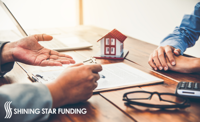 Underwriting Process​