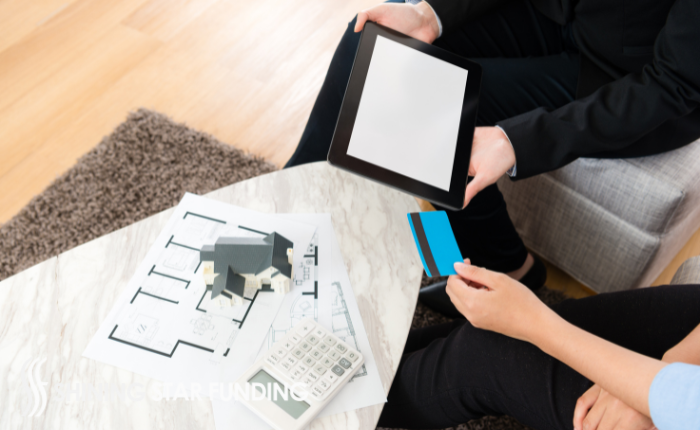 CalPLUS Conventional