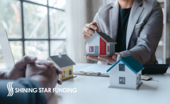 Property Eligibility​