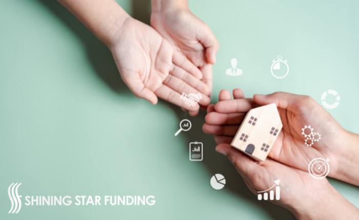 Loan Terms and Fees​