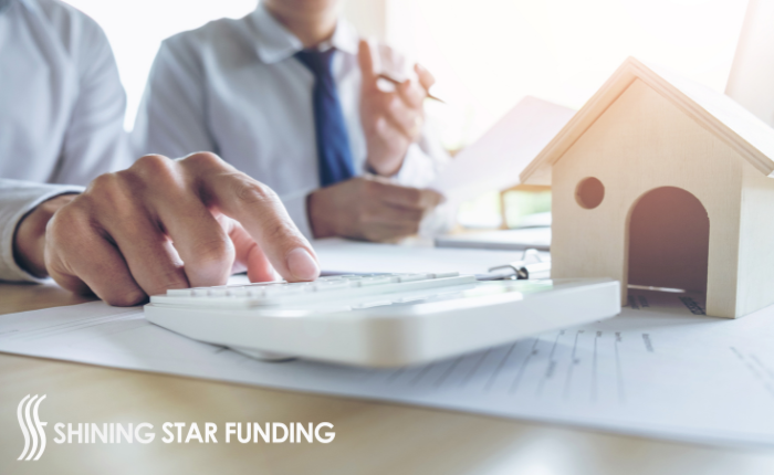 The Three Tiers of Assistance​