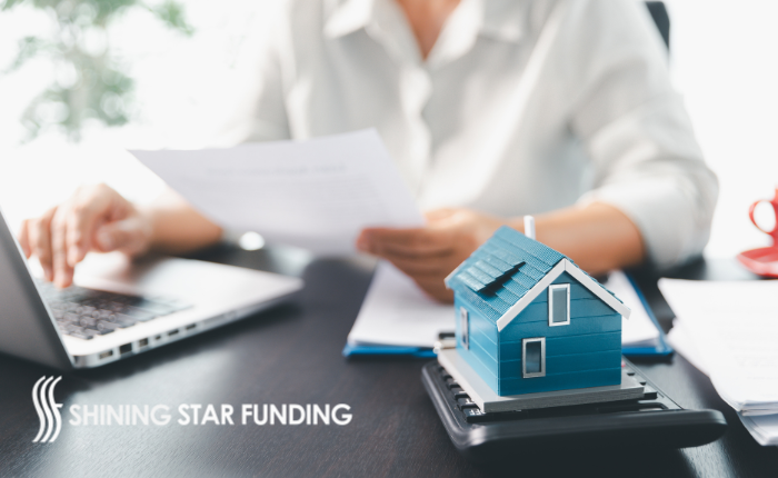 Property Eligibility