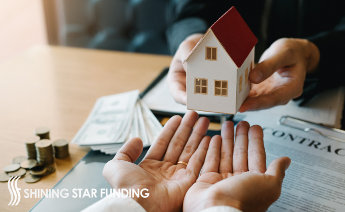 Underwriting Process