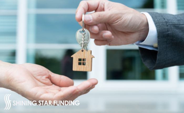Borrower Eligibility Requirements​