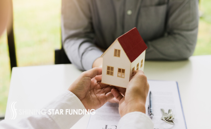 Financial Requirements: Credit, Income, and DTI​