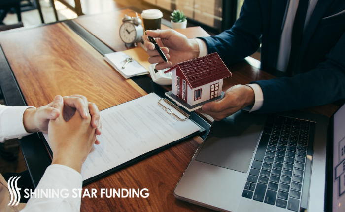 Fees and Costs​
