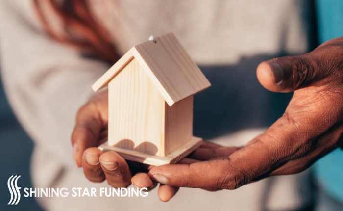 Borrower Eligibility Requirements​