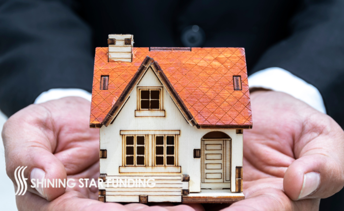 Property Eligibility​