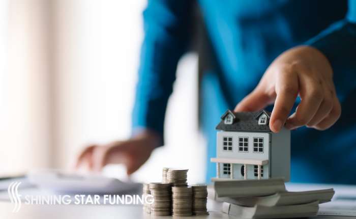 Borrower Eligibility: The "First-Generation" Requirement​