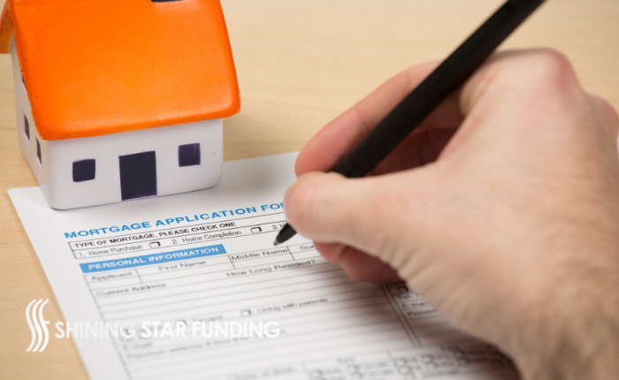 {"type":"elementor","siteurl":"https://shiningstarfunding.com/wp-json/","elements":[{"id":"3f85ea18","elType":"widget","isInner":false,"isLocked":false,"settings":{"image":{"url":"https://shiningstarfunding.com/wp-content/uploads/2026/01/California-Dream-For-All-FHA-Loan-2.png","id":36650,"source":"library","size":"","alt":"Borrower Eligibility: The \"First-Generation\" Requirement​"},"_animation":"bounceIn","image_size":"full","image_border_radius":{"unit":"px","top":"45","right":"45","bottom":"45","left":"45","isLinked":true},"image_custom_dimension":{"width":"","height":""},"caption_source":"none","caption":"","link_to":"none","link":{"url":"","is_external":"","nofollow":"","custom_attributes":""},"open_lightbox":"default","align":"","align_tablet":"","align_mobile":"","width":{"unit":"%","size":"","sizes":[]},"width_tablet":{"unit":"%","size":"","sizes":[]},"width_mobile":{"unit":"%","size":"","sizes":[]},"space":{"unit":"%","size":"","sizes":[]},"space_tablet":{"unit":"%","size":"","sizes":[]},"space_mobile":{"unit":"%","size":"","sizes":[]},"height":{"unit":"px","size":"","sizes":[]},"height_tablet":{"unit":"px","size":"","sizes":[]},"height_mobile":{"unit":"px","size":"","sizes":[]},"object-fit":"","object-fit_tablet":"","object-fit_mobile":"","object-position":"center center","object-position_tablet":"","object-position_mobile":"","opacity":{"unit":"px","size":"","sizes":[]},"css_filters_css_filter":"","css_filters_blur":{"unit":"px","size":0,"sizes":[]},"css_filters_brightness":{"unit":"px","size":100,"sizes":[]},"css_filters_contrast":{"unit":"px","size":100,"sizes":[]},"css_filters_saturate":{"unit":"px","size":100,"sizes":[]},"css_filters_hue":{"unit":"px","size":0,"sizes":[]},"opacity_hover":{"unit":"px","size":"","sizes":[]},"css_filters_hover_css_filter":"","css_filters_hover_blur":{"unit":"px","size":0,"sizes":[]},"css_filters_hover_brightness":{"unit":"px","size":100,"sizes":[]},"css_filters_hover_contrast":{"unit":"px","size":100,"sizes":[]},"css_filters_hover_saturate":{"unit":"px","size":100,"sizes":[]},"css_filters_hover_hue":{"unit":"px","size":0,"sizes":[]},"background_hover_transition":{"unit":"px","size":"","sizes":[]},"hover_animation":"","image_border_border":"","image_border_width":{"unit":"px","top":"","right":"","bottom":"","left":"","isLinked":true},"image_border_width_tablet":{"unit":"px","top":"","right":"","bottom":"","left":"","isLinked":true},"image_border_width_mobile":{"unit":"px","top":"","right":"","bottom":"","left":"","isLinked":true},"image_border_color":"","image_border_radius_tablet":{"unit":"px","top":"","right":"","bottom":"","left":"","isLinked":true},"image_border_radius_mobile":{"unit":"px","top":"","right":"","bottom":"","left":"","isLinked":true},"image_box_shadow_box_shadow_type":"","image_box_shadow_box_shadow":{"horizontal":0,"vertical":0,"blur":10,"spread":0,"color":"rgba(0,0,0,0.5)"},"caption_align":"","caption_align_tablet":"","caption_align_mobile":"","text_color":"","caption_background_color":"","caption_typography_typography":"","caption_typography_font_family":"","caption_typography_font_size":{"unit":"px","size":"","sizes":[]},"caption_typography_font_size_tablet":{"unit":"px","size":"","sizes":[]},"caption_typography_font_size_mobile":{"unit":"px","size":"","sizes":[]},"caption_typography_font_weight":"","caption_typography_text_transform":"","caption_typography_font_style":"","caption_typography_text_decoration":"","caption_typography_line_height":{"unit":"em","size":"","sizes":[]},"caption_typography_line_height_tablet":{"unit":"em","size":"","sizes":[]},"caption_typography_line_height_mobile":{"unit":"em","size":"","sizes":[]},"caption_typography_letter_spacing":{"unit":"px","size":"","sizes":[]},"caption_typography_letter_spacing_tablet":{"unit":"px","size":"","sizes":[]},"caption_typography_letter_spacing_mobile":{"unit":"px","size":"","sizes":[]},"caption_typography_word_spacing":{"unit":"em","size":"","sizes":[]},"caption_typography_word_spacing_tablet":{"unit":"em","size":"","sizes":[]},"caption_typography_word_spacing_mobile":{"unit":"em","size":"","sizes":[]},"caption_text_shadow_text_shadow_type":"","caption_text_shadow_text_shadow":{"horizontal":0,"vertical":0,"blur":10,"color":"rgba(0,0,0,0.3)"},"caption_space":{"unit":"px","size":"","sizes":[]},"caption_space_tablet":{"unit":"px","size":"","sizes":[]},"caption_space_mobile":{"unit":"px","size":"","sizes":[]},"_title":"","_margin":{"unit":"px","top":"","right":"","bottom":"","left":"","isLinked":true},"_margin_tablet":{"unit":"px","top":"","right":"","bottom":"","left":"","isLinked":true},"_margin_mobile":{"unit":"px","top":"","right":"","bottom":"","left":"","isLinked":true},"_padding":{"unit":"px","top":"","right":"","bottom":"","left":"","isLinked":true},"_padding_tablet":{"unit":"px","top":"","right":"","bottom":"","left":"","isLinked":true},"_padding_mobile":{"unit":"px","top":"","right":"","bottom":"","left":"","isLinked":true},"_element_width":"","_element_width_tablet":"","_element_width_mobile":"","_element_custom_width":{"unit":"%","size":"","sizes":[]},"_element_custom_width_tablet":{"unit":"px","size":"","sizes":[]},"_element_custom_width_mobile":{"unit":"px","size":"","sizes":[]},"_grid_column":"","_grid_column_tablet":"","_grid_column_mobile":"","_grid_column_custom":"","_grid_column_custom_tablet":"","_grid_column_custom_mobile":"","_grid_row":"","_grid_row_tablet":"","_grid_row_mobile":"","_grid_row_custom":"","_grid_row_custom_tablet":"","_grid_row_custom_mobile":"","_element_vertical_align":"","_element_vertical_align_tablet":"","_element_vertical_align_mobile":"","_position":"","_offset_orientation_h":"start","_offset_x":{"unit":"px","size":0,"sizes":[]},"_offset_x_tablet":{"unit":"px","size":"","sizes":[]},"_offset_x_mobile":{"unit":"px","size":"","sizes":[]},"_offset_x_end":{"unit":"px","size":0,"sizes":[]},"_offset_x_end_tablet":{"unit":"px","size":"","sizes":[]},"_offset_x_end_mobile":{"unit":"px","size":"","sizes":[]},"_offset_orientation_v":"start","_offset_y":{"unit":"px","size":0,"sizes":[]},"_offset_y_tablet":{"unit":"px","size":"","sizes":[]},"_offset_y_mobile":{"unit":"px","size":"","sizes":[]},"_offset_y_end":{"unit":"px","size":0,"sizes":[]},"_offset_y_end_tablet":{"unit":"px","size":"","sizes":[]},"_offset_y_end_mobile":{"unit":"px","size":"","sizes":[]},"_z_index":"","_z_index_tablet":"","_z_index_mobile":"","_element_id":"","_css_classes":"","e_display_conditions":"","_element_cache":"","motion_fx_motion_fx_scrolling":"","motion_fx_translateY_effect":"","motion_fx_translateY_direction":"","motion_fx_translateY_speed":{"unit":"px","size":4,"sizes":[]},"motion_fx_translateY_affectedRange":{"unit":"%","size":"","sizes":{"start":0,"end":100}},"motion_fx_translateX_effect":"","motion_fx_translateX_direction":"","motion_fx_translateX_speed":{"unit":"px","size":4,"sizes":[]},"motion_fx_translateX_affectedRange":{"unit":"%","size":"","sizes":{"start":0,"end":100}},"motion_fx_opacity_effect":"","motion_fx_opacity_direction":"out-in","motion_fx_opacity_level":{"unit":"px","size":10,"sizes":[]},"motion_fx_opacity_range":{"unit":"%","size":"","sizes":{"start":20,"end":80}},"motion_fx_blur_effect":"","motion_fx_blur_direction":"out-in","motion_fx_blur_level":{"unit":"px","size":7,"sizes":[]},"motion_fx_blur_range":{"unit":"%","size":"","sizes":{"start":20,"end":80}},"motion_fx_rotateZ_effect":"","motion_fx_rotateZ_direction":"","motion_fx_rotateZ_speed":{"unit":"px","size":1,"sizes":[]},"motion_fx_rotateZ_affectedRange":{"unit":"%","size":"","sizes":{"start":0,"end":100}},"motion_fx_scale_effect":"","motion_fx_scale_direction":"out-in","motion_fx_scale_speed":{"unit":"px","size":4,"sizes":[]},"motion_fx_scale_range":{"unit":"%","size":"","sizes":{"start":20,"end":80}},"motion_fx_transform_origin_x":"center","motion_fx_transform_origin_y":"center","motion_fx_devices":["desktop","tablet","mobile"],"motion_fx_range":"","motion_fx_motion_fx_mouse":"","motion_fx_mouseTrack_effect":"","motion_fx_mouseTrack_direction":"","motion_fx_mouseTrack_speed":{"unit":"px","size":1,"sizes":[]},"motion_fx_tilt_effect":"","motion_fx_tilt_direction":"","motion_fx_tilt_speed":{"unit":"px","size":4,"sizes":[]},"handle_motion_fx_asset_loading":"","sticky":"","sticky_on":["desktop","tablet","mobile"],"sticky_offset":0,"sticky_offset_tablet":"","sticky_offset_mobile":"","sticky_effects_offset":0,"sticky_effects_offset_tablet":"","sticky_effects_offset_mobile":"","sticky_anchor_link_offset":0,"sticky_anchor_link_offset_tablet":"","sticky_anchor_link_offset_mobile":"","sticky_parent":"","_animation_tablet":"","_animation_mobile":"","animation_duration":"","_animation_delay":"","_transform_rotate_popover":"","_transform_rotateZ_effect":{"unit":"px","size":"","sizes":[]},"_transform_rotateZ_effect_tablet":{"unit":"deg","size":"","sizes":[]},"_transform_rotateZ_effect_mobile":{"unit":"deg","size":"","sizes":[]},"_transform_rotate_3d":"","_transform_rotateX_effect":{"unit":"px","size":"","sizes":[]},"_transform_rotateX_effect_tablet":{"unit":"deg","size":"","sizes":[]},"_transform_rotateX_effect_mobile":{"unit":"deg","size":"","sizes":[]},"_transform_rotateY_effect":{"unit":"px","size":"","sizes":[]},"_transform_rotateY_effect_tablet":{"unit":"deg","size":"","sizes":[]},"_transform_rotateY_effect_mobile":{"unit":"deg","size":"","sizes":[]},"_transform_perspective_effect":{"unit":"px","size":"","sizes":[]},"_transform_perspective_effect_tablet":{"unit":"px","size":"","sizes":[]},"_transform_perspective_effect_mobile":{"unit":"px","size":"","sizes":[]},"_transform_translate_popover":"","_transform_translateX_effect":{"unit":"px","size":"","sizes":[]},"_transform_translateX_effect_tablet":{"unit":"px","size":"","sizes":[]},"_transform_translateX_effect_mobile":{"unit":"px","size":"","sizes":[]},"_transform_translateY_effect":{"unit":"px","size":"","sizes":[]},"_transform_translateY_effect_tablet":{"unit":"px","size":"","sizes":[]},"_transform_translateY_effect_mobile":{"unit":"px","size":"","sizes":[]},"_transform_scale_popover":"","_transform_keep_proportions":"yes","_transform_scale_effect":{"unit":"px","size":"","sizes":[]},"_transform_scale_effect_tablet":{"unit":"px","size":"","sizes":[]},"_transform_scale_effect_mobile":{"unit":"px","size":"","sizes":[]},"_transform_scaleX_effect":{"unit":"px","size":"","sizes":[]},"_transform_scaleX_effect_tablet":{"unit":"px","size":"","sizes":[]},"_transform_scaleX_effect_mobile":{"unit":"px","size":"","sizes":[]},"_transform_scaleY_effect":{"unit":"px","size":"","sizes":[]},"_transform_scaleY_effect_tablet":{"unit":"px","size":"","sizes":[]},"_transform_scaleY_effect_mobile":{"unit":"px","size":"","sizes":[]},"_transform_skew_popover":"","_transform_skewX_effect":{"unit":"px","size":"","sizes":[]},"_transform_skewX_effect_tablet":{"unit":"deg","size":"","sizes":[]},"_transform_skewX_effect_mobile":{"unit":"deg","size":"","sizes":[]},"_transform_skewY_effect":{"unit":"px","size":"","sizes":[]},"_transform_skewY_effect_tablet":{"unit":"deg","size":"","sizes":[]},"_transform_skewY_effect_mobile":{"unit":"deg","size":"","sizes":[]},"_transform_flipX_effect":"","_transform_flipY_effect":"","_transform_rotate_popover_hover":"","_transform_rotateZ_effect_hover":{"unit":"px","size":"","sizes":[]},"_transform_rotateZ_effect_hover_tablet":{"unit":"deg","size":"","sizes":[]},"_transform_rotateZ_effect_hover_mobile":{"unit":"deg","size":"","sizes":[]},"_transform_rotate_3d_hover":"","_transform_rotateX_effect_hover":{"unit":"px","size":"","sizes":[]},"_transform_rotateX_effect_hover_tablet":{"unit":"deg","size":"","sizes":[]},"_transform_rotateX_effect_hover_mobile":{"unit":"deg","size":"","sizes":[]},"_transform_rotateY_effect_hover":{"unit":"px","size":"","sizes":[]},"_transform_rotateY_effect_hover_tablet":{"unit":"deg","size":"","sizes":[]},"_transform_rotateY_effect_hover_mobile":{"unit":"deg","size":"","sizes":[]},"_transform_perspective_effect_hover":{"unit":"px","size":"","sizes":[]},"_transform_perspective_effect_hover_tablet":{"unit":"px","size":"","sizes":[]},"_transform_perspective_effect_hover_mobile":{"unit":"px","size":"","sizes":[]},"_transform_translate_popover_hover":"","_transform_translateX_effect_hover":{"unit":"px","size":"","sizes":[]},"_transform_translateX_effect_hover_tablet":{"unit":"px","size":"","sizes":[]},"_transform_translateX_effect_hover_mobile":{"unit":"px","size":"","sizes":[]},"_transform_translateY_effect_hover":{"unit":"px","size":"","sizes":[]},"_transform_translateY_effect_hover_tablet":{"unit":"px","size":"","sizes":[]},"_transform_translateY_effect_hover_mobile":{"unit":"px","size":"","sizes":[]},"_transform_scale_popover_hover":"","_transform_keep_proportions_hover":"yes","_transform_scale_effect_hover":{"unit":"px","size":"","sizes":[]},"_transform_scale_effect_hover_tablet":{"unit":"px","size":"","sizes":[]},"_transform_scale_effect_hover_mobile":{"unit":"px","size":"","sizes":[]},"_transform_scaleX_effect_hover":{"unit":"px","size":"","sizes":[]},"_transform_scaleX_effect_hover_tablet":{"unit":"px","size":"","sizes":[]},"_transform_scaleX_effect_hover_mobile":{"unit":"px","size":"","sizes":[]},"_transform_scaleY_effect_hover":{"unit":"px","size":"","sizes":[]},"_transform_scaleY_effect_hover_tablet":{"unit":"px","size":"","sizes":[]},"_transform_scaleY_effect_hover_mobile":{"unit":"px","size":"","sizes":[]},"_transform_skew_popover_hover":"","_transform_skewX_effect_hover":{"unit":"px","size":"","sizes":[]},"_transform_skewX_effect_hover_tablet":{"unit":"deg","size":"","sizes":[]},"_transform_skewX_effect_hover_mobile":{"unit":"deg","size":"","sizes":[]},"_transform_skewY_effect_hover":{"unit":"px","size":"","sizes":[]},"_transform_skewY_effect_hover_tablet":{"unit":"deg","size":"","sizes":[]},"_transform_skewY_effect_hover_mobile":{"unit":"deg","size":"","sizes":[]},"_transform_flipX_effect_hover":"","_transform_flipY_effect_hover":"","_transform_transition_hover":{"unit":"px","size":"","sizes":[]},"motion_fx_transform_x_anchor_point":"","motion_fx_transform_x_anchor_point_tablet":"","motion_fx_transform_x_anchor_point_mobile":"","motion_fx_transform_y_anchor_point":"","motion_fx_transform_y_anchor_point_tablet":"","motion_fx_transform_y_anchor_point_mobile":"","_background_background":"","_background_color":"","_background_color_stop":{"unit":"%","size":0,"sizes":[]},"_background_color_stop_tablet":{"unit":"%","size":"","sizes":[]},"_background_color_stop_mobile":{"unit":"%","size":"","sizes":[]},"_background_color_b":"#f2295b","_background_color_b_stop":{"unit":"%","size":100,"sizes":[]},"_background_color_b_stop_tablet":{"unit":"%","size":"","sizes":[]},"_background_color_b_stop_mobile":{"unit":"%","size":"","sizes":[]},"_background_gradient_type":"linear","_background_gradient_angle":{"unit":"deg","size":180,"sizes":[]},"_background_gradient_angle_tablet":{"unit":"deg","size":"","sizes":[]},"_background_gradient_angle_mobile":{"unit":"deg","size":"","sizes":[]},"_background_gradient_position":"center center","_background_gradient_position_tablet":"center center","_background_gradient_position_mobile":"center center","_background_image":{"url":"","id":"","size":""},"_background_image_tablet":{"url":"","id":"","size":""},"_background_image_mobile":{"url":"","id":"","size":""},"_background_position":"","_background_position_tablet":"","_background_position_mobile":"","_background_xpos":{"unit":"px","size":0,"sizes":[]},"_background_xpos_tablet":{"unit":"px","size":0,"sizes":[]},"_background_xpos_mobile":{"unit":"px","size":0,"sizes":[]},"_background_ypos":{"unit":"px","size":0,"sizes":[]},"_background_ypos_tablet":{"unit":"px","size":0,"sizes":[]},"_background_ypos_mobile":{"unit":"px","size":0,"sizes":[]},"_background_attachment":"","_background_repeat":"","_background_repeat_tablet":"","_background_repeat_mobile":"","_background_size":"","_background_size_tablet":"","_background_size_mobile":"","_background_bg_width":{"unit":"%","size":100,"sizes":[]},"_background_bg_width_tablet":{"unit":"px","size":"","sizes":[]},"_background_bg_width_mobile":{"unit":"px","size":"","sizes":[]},"_background_video_link":"","_background_video_start":"","_background_video_end":"","_background_play_once":"","_background_play_on_mobile":"","_background_privacy_mode":"","_background_video_fallback":{"url":"","id":"","size":""},"_background_slideshow_gallery":[],"_background_slideshow_loop":"yes","_background_slideshow_slide_duration":5000,"_background_slideshow_slide_transition":"fade","_background_slideshow_transition_duration":500,"_background_slideshow_background_size":"","_background_slideshow_background_size_tablet":"","_background_slideshow_background_size_mobile":"","_background_slideshow_background_position":"","_background_slideshow_background_position_tablet":"","_background_slideshow_background_position_mobile":"","_background_slideshow_lazyload":"","_background_slideshow_ken_burns":"","_background_slideshow_ken_burns_zoom_direction":"in","_background_hover_background":"","_background_hover_color":"","_background_hover_color_stop":{"unit":"%","size":0,"sizes":[]},"_background_hover_color_stop_tablet":{"unit":"%","size":"","sizes":[]},"_background_hover_color_stop_mobile":{"unit":"%","size":"","sizes":[]},"_background_hover_color_b":"#f2295b","_background_hover_color_b_stop":{"unit":"%","size":100,"sizes":[]},"_background_hover_color_b_stop_tablet":{"unit":"%","size":"","sizes":[]},"_background_hover_color_b_stop_mobile":{"unit":"%","size":"","sizes":[]},"_background_hover_gradient_type":"linear","_background_hover_gradient_angle":{"unit":"deg","size":180,"sizes":[]},"_background_hover_gradient_angle_tablet":{"unit":"deg","size":"","sizes":[]},"_background_hover_gradient_angle_mobile":{"unit":"deg","size":"","sizes":[]},"_background_hover_gradient_position":"center center","_background_hover_gradient_position_tablet":"center center","_background_hover_gradient_position_mobile":"center center","_background_hover_image":{"url":"","id":"","size":""},"_background_hover_image_tablet":{"url":"","id":"","size":""},"_background_hover_image_mobile":{"url":"","id":"","size":""},"_background_hover_position":"","_background_hover_position_tablet":"","_background_hover_position_mobile":"","_background_hover_xpos":{"unit":"px","size":0,"sizes":[]},"_background_hover_xpos_tablet":{"unit":"px","size":0,"sizes":[]},"_background_hover_xpos_mobile":{"unit":"px","size":0,"sizes":[]},"_background_hover_ypos":{"unit":"px","size":0,"sizes":[]},"_background_hover_ypos_tablet":{"unit":"px","size":0,"sizes":[]},"_background_hover_ypos_mobile":{"unit":"px","size":0,"sizes":[]},"_background_hover_attachment":"","_background_hover_repeat":"","_background_hover_repeat_tablet":"","_background_hover_repeat_mobile":"","_background_hover_size":"","_background_hover_size_tablet":"","_background_hover_size_mobile":"","_background_hover_bg_width":{"unit":"%","size":100,"sizes":[]},"_background_hover_bg_width_tablet":{"unit":"px","size":"","sizes":[]},"_background_hover_bg_width_mobile":{"unit":"px","size":"","sizes":[]},"_background_hover_video_link":"","_background_hover_video_start":"","_background_hover_video_end":"","_background_hover_play_once":"","_background_hover_play_on_mobile":"","_background_hover_privacy_mode":"","_background_hover_video_fallback":{"url":"","id":"","size":""},"_background_hover_slideshow_gallery":[],"_background_hover_slideshow_loop":"yes","_background_hover_slideshow_slide_duration":5000,"_background_hover_slideshow_slide_transition":"fade","_background_hover_slideshow_transition_duration":500,"_background_hover_slideshow_background_size":"","_background_hover_slideshow_background_size_tablet":"","_background_hover_slideshow_background_size_mobile":"","_background_hover_slideshow_background_position":"","_background_hover_slideshow_background_position_tablet":"","_background_hover_slideshow_background_position_mobile":"","_background_hover_slideshow_lazyload":"","_background_hover_slideshow_ken_burns":"","_background_hover_slideshow_ken_burns_zoom_direction":"in","_background_hover_transition":{"unit":"px","size":"","sizes":[]},"_border_border":"","_border_width":{"unit":"px","top":"","right":"","bottom":"","left":"","isLinked":true},"_border_width_tablet":{"unit":"px","top":"","right":"","bottom":"","left":"","isLinked":true},"_border_width_mobile":{"unit":"px","top":"","right":"","bottom":"","left":"","isLinked":true},"_border_color":"","_border_radius":{"unit":"px","top":"","right":"","bottom":"","left":"","isLinked":true},"_border_radius_tablet":{"unit":"px","top":"","right":"","bottom":"","left":"","isLinked":true},"_border_radius_mobile":{"unit":"px","top":"","right":"","bottom":"","left":"","isLinked":true},"_box_shadow_box_shadow_type":"","_box_shadow_box_shadow":{"horizontal":0,"vertical":0,"blur":10,"spread":0,"color":"rgba(0,0,0,0.5)"},"_box_shadow_box_shadow_position":" ","_border_hover_border":"","_border_hover_width":{"unit":"px","top":"","right":"","bottom":"","left":"","isLinked":true},"_border_hover_width_tablet":{"unit":"px","top":"","right":"","bottom":"","left":"","isLinked":true},"_border_hover_width_mobile":{"unit":"px","top":"","right":"","bottom":"","left":"","isLinked":true},"_border_hover_color":"","_border_radius_hover":{"unit":"px","top":"","right":"","bottom":"","left":"","isLinked":true},"_border_radius_hover_tablet":{"unit":"px","top":"","right":"","bottom":"","left":"","isLinked":true},"_border_radius_hover_mobile":{"unit":"px","top":"","right":"","bottom":"","left":"","isLinked":true},"_box_shadow_hover_box_shadow_type":"","_box_shadow_hover_box_shadow":{"horizontal":0,"vertical":0,"blur":10,"spread":0,"color":"rgba(0,0,0,0.5)"},"_box_shadow_hover_box_shadow_position":" ","_border_hover_transition":{"unit":"px","size":"","sizes":[]},"_mask_switch":"","_mask_shape":"circle","_mask_image":{"url":"","id":"","size":""},"_mask_image_tablet":{"url":"","id":"","size":""},"_mask_image_mobile":{"url":"","id":"","size":""},"_mask_size":"contain","_mask_size_tablet":"","_mask_size_mobile":"","_mask_size_scale":{"unit":"%","size":100,"sizes":[]},"_mask_size_scale_tablet":{"unit":"px","size":"","sizes":[]},"_mask_size_scale_mobile":{"unit":"px","size":"","sizes":[]},"_mask_position":"center center","_mask_position_tablet":"","_mask_position_mobile":"","_mask_position_x":{"unit":"%","size":0,"sizes":[]},"_mask_position_x_tablet":{"unit":"px","size":"","sizes":[]},"_mask_position_x_mobile":{"unit":"px","size":"","sizes":[]},"_mask_position_y":{"unit":"%","size":0,"sizes":[]},"_mask_position_y_tablet":{"unit":"px","size":"","sizes":[]},"_mask_position_y_mobile":{"unit":"px","size":"","sizes":[]},"_mask_repeat":"no-repeat","_mask_repeat_tablet":"","_mask_repeat_mobile":"","hide_desktop":"","hide_tablet":"","hide_mobile":"","_attributes":"","custom_css":""},"defaultEditSettings":{"defaultEditRoute":"content"},"interactions":{},"elements":[],"widgetType":"image","editSettings":{"defaultEditRoute":"content","panel":{"activeTab":"content","activeSection":"section_image"}}},{"id":"7b78b0f2","elType":"widget","isInner":false,"isLocked":false,"settings":{"title":"5. Eligible Properties","align":"left","typography_typography":"custom","typography_font_family":"Poppins","typography_font_size_mobile":{"unit":"px","size":25,"sizes":[]},"typography_font_weight":"600","title_color":"#1B3F60","_margin":{"unit":"px","top":"0","right":"0","bottom":"0","left":"0","isLinked":true},"link":{"url":"","is_external":"","nofollow":"","custom_attributes":""},"size":"default","header_size":"h2","align_tablet":"","align_mobile":"","typography_font_size":{"unit":"px","size":"","sizes":[]},"typography_font_size_tablet":{"unit":"px","size":"","sizes":[]},"typography_text_transform":"","typography_font_style":"","typography_text_decoration":"","typography_line_height":{"unit":"px","size":"","sizes":[]},"typography_line_height_tablet":{"unit":"em","size":"","sizes":[]},"typography_line_height_mobile":{"unit":"em","size":"","sizes":[]},"typography_letter_spacing":{"unit":"px","size":"","sizes":[]},"typography_letter_spacing_tablet":{"unit":"px","size":"","sizes":[]},"typography_letter_spacing_mobile":{"unit":"px","size":"","sizes":[]},"typography_word_spacing":{"unit":"px","size":"","sizes":[]},"typography_word_spacing_tablet":{"unit":"em","size":"","sizes":[]},"typography_word_spacing_mobile":{"unit":"em","size":"","sizes":[]},"text_stroke_text_stroke_type":"","text_stroke_text_stroke":{"unit":"px","size":"","sizes":[]},"text_stroke_text_stroke_tablet":{"unit":"px","size":"","sizes":[]},"text_stroke_text_stroke_mobile":{"unit":"px","size":"","sizes":[]},"text_stroke_stroke_color":"#000","text_shadow_text_shadow_type":"","text_shadow_text_shadow":{"horizontal":0,"vertical":0,"blur":10,"color":"rgba(0,0,0,0.3)"},"blend_mode":"","title_hover_color":"","title_hover_color_transition_duration":{"unit":"s","size":"","sizes":[]},"_title":"","_margin_tablet":{"unit":"px","top":"","right":"","bottom":"","left":"","isLinked":true},"_margin_mobile":{"unit":"px","top":"","right":"","bottom":"","left":"","isLinked":true},"_padding":{"unit":"px","top":"","right":"","bottom":"","left":"","isLinked":true},"_padding_tablet":{"unit":"px","top":"","right":"","bottom":"","left":"","isLinked":true},"_padding_mobile":{"unit":"px","top":"","right":"","bottom":"","left":"","isLinked":true},"_element_width":"","_element_width_tablet":"","_element_width_mobile":"","_element_custom_width":{"unit":"%","size":"","sizes":[]},"_element_custom_width_tablet":{"unit":"px","size":"","sizes":[]},"_element_custom_width_mobile":{"unit":"px","size":"","sizes":[]},"_grid_column":"","_grid_column_tablet":"","_grid_column_mobile":"","_grid_column_custom":"","_grid_column_custom_tablet":"","_grid_column_custom_mobile":"","_grid_row":"","_grid_row_tablet":"","_grid_row_mobile":"","_grid_row_custom":"","_grid_row_custom_tablet":"","_grid_row_custom_mobile":"","_element_vertical_align":"","_element_vertical_align_tablet":"","_element_vertical_align_mobile":"","_position":"","_offset_orientation_h":"start","_offset_x":{"unit":"px","size":0,"sizes":[]},"_offset_x_tablet":{"unit":"px","size":"","sizes":[]},"_offset_x_mobile":{"unit":"px","size":"","sizes":[]},"_offset_x_end":{"unit":"px","size":0,"sizes":[]},"_offset_x_end_tablet":{"unit":"px","size":"","sizes":[]},"_offset_x_end_mobile":{"unit":"px","size":"","sizes":[]},"_offset_orientation_v":"start","_offset_y":{"unit":"px","size":0,"sizes":[]},"_offset_y_tablet":{"unit":"px","size":"","sizes":[]},"_offset_y_mobile":{"unit":"px","size":"","sizes":[]},"_offset_y_end":{"unit":"px","size":0,"sizes":[]},"_offset_y_end_tablet":{"unit":"px","size":"","sizes":[]},"_offset_y_end_mobile":{"unit":"px","size":"","sizes":[]},"_z_index":"","_z_index_tablet":"","_z_index_mobile":"","_element_id":"","_css_classes":"","e_display_conditions":"","_element_cache":"","motion_fx_motion_fx_scrolling":"","motion_fx_translateY_effect":"","motion_fx_translateY_direction":"","motion_fx_translateY_speed":{"unit":"px","size":4,"sizes":[]},"motion_fx_translateY_affectedRange":{"unit":"%","size":"","sizes":{"start":0,"end":100}},"motion_fx_translateX_effect":"","motion_fx_translateX_direction":"","motion_fx_translateX_speed":{"unit":"px","size":4,"sizes":[]},"motion_fx_translateX_affectedRange":{"unit":"%","size":"","sizes":{"start":0,"end":100}},"motion_fx_opacity_effect":"","motion_fx_opacity_direction":"out-in","motion_fx_opacity_level":{"unit":"px","size":10,"sizes":[]},"motion_fx_opacity_range":{"unit":"%","size":"","sizes":{"start":20,"end":80}},"motion_fx_blur_effect":"","motion_fx_blur_direction":"out-in","motion_fx_blur_level":{"unit":"px","size":7,"sizes":[]},"motion_fx_blur_range":{"unit":"%","size":"","sizes":{"start":20,"end":80}},"motion_fx_rotateZ_effect":"","motion_fx_rotateZ_direction":"","motion_fx_rotateZ_speed":{"unit":"px","size":1,"sizes":[]},"motion_fx_rotateZ_affectedRange":{"unit":"%","size":"","sizes":{"start":0,"end":100}},"motion_fx_scale_effect":"","motion_fx_scale_direction":"out-in","motion_fx_scale_speed":{"unit":"px","size":4,"sizes":[]},"motion_fx_scale_range":{"unit":"%","size":"","sizes":{"start":20,"end":80}},"motion_fx_transform_origin_x":"center","motion_fx_transform_origin_y":"center","motion_fx_devices":["desktop","tablet","mobile"],"motion_fx_range":"","motion_fx_motion_fx_mouse":"","motion_fx_mouseTrack_effect":"","motion_fx_mouseTrack_direction":"","motion_fx_mouseTrack_speed":{"unit":"px","size":1,"sizes":[]},"motion_fx_tilt_effect":"","motion_fx_tilt_direction":"","motion_fx_tilt_speed":{"unit":"px","size":4,"sizes":[]},"handle_motion_fx_asset_loading":"","sticky":"","sticky_on":["desktop","tablet","mobile"],"sticky_offset":0,"sticky_offset_tablet":"","sticky_offset_mobile":"","sticky_effects_offset":0,"sticky_effects_offset_tablet":"","sticky_effects_offset_mobile":"","sticky_anchor_link_offset":0,"sticky_anchor_link_offset_tablet":"","sticky_anchor_link_offset_mobile":"","sticky_parent":"","_animation":"","_animation_tablet":"","_animation_mobile":"","animation_duration":"","_animation_delay":"","_transform_rotate_popover":"","_transform_rotateZ_effect":{"unit":"px","size":"","sizes":[]},"_transform_rotateZ_effect_tablet":{"unit":"deg","size":"","sizes":[]},"_transform_rotateZ_effect_mobile":{"unit":"deg","size":"","sizes":[]},"_transform_rotate_3d":"","_transform_rotateX_effect":{"unit":"px","size":"","sizes":[]},"_transform_rotateX_effect_tablet":{"unit":"deg","size":"","sizes":[]},"_transform_rotateX_effect_mobile":{"unit":"deg","size":"","sizes":[]},"_transform_rotateY_effect":{"unit":"px","size":"","sizes":[]},"_transform_rotateY_effect_tablet":{"unit":"deg","size":"","sizes":[]},"_transform_rotateY_effect_mobile":{"unit":"deg","size":"","sizes":[]},"_transform_perspective_effect":{"unit":"px","size":"","sizes":[]},"_transform_perspective_effect_tablet":{"unit":"px","size":"","sizes":[]},"_transform_perspective_effect_mobile":{"unit":"px","size":"","sizes":[]},"_transform_translate_popover":"","_transform_translateX_effect":{"unit":"px","size":"","sizes":[]},"_transform_translateX_effect_tablet":{"unit":"px","size":"","sizes":[]},"_transform_translateX_effect_mobile":{"unit":"px","size":"","sizes":[]},"_transform_translateY_effect":{"unit":"px","size":"","sizes":[]},"_transform_translateY_effect_tablet":{"unit":"px","size":"","sizes":[]},"_transform_translateY_effect_mobile":{"unit":"px","size":"","sizes":[]},"_transform_scale_popover":"","_transform_keep_proportions":"yes","_transform_scale_effect":{"unit":"px","size":"","sizes":[]},"_transform_scale_effect_tablet":{"unit":"px","size":"","sizes":[]},"_transform_scale_effect_mobile":{"unit":"px","size":"","sizes":[]},"_transform_scaleX_effect":{"unit":"px","size":"","sizes":[]},"_transform_scaleX_effect_tablet":{"unit":"px","size":"","sizes":[]},"_transform_scaleX_effect_mobile":{"unit":"px","size":"","sizes":[]},"_transform_scaleY_effect":{"unit":"px","size":"","sizes":[]},"_transform_scaleY_effect_tablet":{"unit":"px","size":"","sizes":[]},"_transform_scaleY_effect_mobile":{"unit":"px","size":"","sizes":[]},"_transform_skew_popover":"","_transform_skewX_effect":{"unit":"px","size":"","sizes":[]},"_transform_skewX_effect_tablet":{"unit":"deg","size":"","sizes":[]},"_transform_skewX_effect_mobile":{"unit":"deg","size":"","sizes":[]},"_transform_skewY_effect":{"unit":"px","size":"","sizes":[]},"_transform_skewY_effect_tablet":{"unit":"deg","size":"","sizes":[]},"_transform_skewY_effect_mobile":{"unit":"deg","size":"","sizes":[]},"_transform_flipX_effect":"","_transform_flipY_effect":"","_transform_rotate_popover_hover":"","_transform_rotateZ_effect_hover":{"unit":"px","size":"","sizes":[]},"_transform_rotateZ_effect_hover_tablet":{"unit":"deg","size":"","sizes":[]},"_transform_rotateZ_effect_hover_mobile":{"unit":"deg","size":"","sizes":[]},"_transform_rotate_3d_hover":"","_transform_rotateX_effect_hover":{"unit":"px","size":"","sizes":[]},"_transform_rotateX_effect_hover_tablet":{"unit":"deg","size":"","sizes":[]},"_transform_rotateX_effect_hover_mobile":{"unit":"deg","size":"","sizes":[]},"_transform_rotateY_effect_hover":{"unit":"px","size":"","sizes":[]},"_transform_rotateY_effect_hover_tablet":{"unit":"deg","size":"","sizes":[]},"_transform_rotateY_effect_hover_mobile":{"unit":"deg","size":"","sizes":[]},"_transform_perspective_effect_hover":{"unit":"px","size":"","sizes":[]},"_transform_perspective_effect_hover_tablet":{"unit":"px","size":"","sizes":[]},"_transform_perspective_effect_hover_mobile":{"unit":"px","size":"","sizes":[]},"_transform_translate_popover_hover":"","_transform_translateX_effect_hover":{"unit":"px","size":"","sizes":[]},"_transform_translateX_effect_hover_tablet":{"unit":"px","size":"","sizes":[]},"_transform_translateX_effect_hover_mobile":{"unit":"px","size":"","sizes":[]},"_transform_translateY_effect_hover":{"unit":"px","size":"","sizes":[]},"_transform_translateY_effect_hover_tablet":{"unit":"px","size":"","sizes":[]},"_transform_translateY_effect_hover_mobile":{"unit":"px","size":"","sizes":[]},"_transform_scale_popover_hover":"","_transform_keep_proportions_hover":"yes","_transform_scale_effect_hover":{"unit":"px","size":"","sizes":[]},"_transform_scale_effect_hover_tablet":{"unit":"px","size":"","sizes":[]},"_transform_scale_effect_hover_mobile":{"unit":"px","size":"","sizes":[]},"_transform_scaleX_effect_hover":{"unit":"px","size":"","sizes":[]},"_transform_scaleX_effect_hover_tablet":{"unit":"px","size":"","sizes":[]},"_transform_scaleX_effect_hover_mobile":{"unit":"px","size":"","sizes":[]},"_transform_scaleY_effect_hover":{"unit":"px","size":"","sizes":[]},"_transform_scaleY_effect_hover_tablet":{"unit":"px","size":"","sizes":[]},"_transform_scaleY_effect_hover_mobile":{"unit":"px","size":"","sizes":[]},"_transform_skew_popover_hover":"","_transform_skewX_effect_hover":{"unit":"px","size":"","sizes":[]},"_transform_skewX_effect_hover_tablet":{"unit":"deg","size":"","sizes":[]},"_transform_skewX_effect_hover_mobile":{"unit":"deg","size":"","sizes":[]},"_transform_skewY_effect_hover":{"unit":"px","size":"","sizes":[]},"_transform_skewY_effect_hover_tablet":{"unit":"deg","size":"","sizes":[]},"_transform_skewY_effect_hover_mobile":{"unit":"deg","size":"","sizes":[]},"_transform_flipX_effect_hover":"","_transform_flipY_effect_hover":"","_transform_transition_hover":{"unit":"px","size":"","sizes":[]},"motion_fx_transform_x_anchor_point":"","motion_fx_transform_x_anchor_point_tablet":"","motion_fx_transform_x_anchor_point_mobile":"","motion_fx_transform_y_anchor_point":"","motion_fx_transform_y_anchor_point_tablet":"","motion_fx_transform_y_anchor_point_mobile":"","_background_background":"","_background_color":"","_background_color_stop":{"unit":"%","size":0,"sizes":[]},"_background_color_stop_tablet":{"unit":"%","size":"","sizes":[]},"_background_color_stop_mobile":{"unit":"%","size":"","sizes":[]},"_background_color_b":"#f2295b","_background_color_b_stop":{"unit":"%","size":100,"sizes":[]},"_background_color_b_stop_tablet":{"unit":"%","size":"","sizes":[]},"_background_color_b_stop_mobile":{"unit":"%","size":"","sizes":[]},"_background_gradient_type":"linear","_background_gradient_angle":{"unit":"deg","size":180,"sizes":[]},"_background_gradient_angle_tablet":{"unit":"deg","size":"","sizes":[]},"_background_gradient_angle_mobile":{"unit":"deg","size":"","sizes":[]},"_background_gradient_position":"center center","_background_gradient_position_tablet":"center center","_background_gradient_position_mobile":"center center","_background_image":{"url":"","id":"","size":""},"_background_image_tablet":{"url":"","id":"","size":""},"_background_image_mobile":{"url":"","id":"","size":""},"_background_position":"","_background_position_tablet":"","_background_position_mobile":"","_background_xpos":{"unit":"px","size":0,"sizes":[]},"_background_xpos_tablet":{"unit":"px","size":0,"sizes":[]},"_background_xpos_mobile":{"unit":"px","size":0,"sizes":[]},"_background_ypos":{"unit":"px","size":0,"sizes":[]},"_background_ypos_tablet":{"unit":"px","size":0,"sizes":[]},"_background_ypos_mobile":{"unit":"px","size":0,"sizes":[]},"_background_attachment":"","_background_repeat":"","_background_repeat_tablet":"","_background_repeat_mobile":"","_background_size":"","_background_size_tablet":"","_background_size_mobile":"","_background_bg_width":{"unit":"%","size":100,"sizes":[]},"_background_bg_width_tablet":{"unit":"px","size":"","sizes":[]},"_background_bg_width_mobile":{"unit":"px","size":"","sizes":[]},"_background_video_link":"","_background_video_start":"","_background_video_end":"","_background_play_once":"","_background_play_on_mobile":"","_background_privacy_mode":"","_background_video_fallback":{"url":"","id":"","size":""},"_background_slideshow_gallery":[],"_background_slideshow_loop":"yes","_background_slideshow_slide_duration":5000,"_background_slideshow_slide_transition":"fade","_background_slideshow_transition_duration":500,"_background_slideshow_background_size":"","_background_slideshow_background_size_tablet":"","_background_slideshow_background_size_mobile":"","_background_slideshow_background_position":"","_background_slideshow_background_position_tablet":"","_background_slideshow_background_position_mobile":"","_background_slideshow_lazyload":"","_background_slideshow_ken_burns":"","_background_slideshow_ken_burns_zoom_direction":"in","_background_hover_background":"","_background_hover_color":"","_background_hover_color_stop":{"unit":"%","size":0,"sizes":[]},"_background_hover_color_stop_tablet":{"unit":"%","size":"","sizes":[]},"_background_hover_color_stop_mobile":{"unit":"%","size":"","sizes":[]},"_background_hover_color_b":"#f2295b","_background_hover_color_b_stop":{"unit":"%","size":100,"sizes":[]},"_background_hover_color_b_stop_tablet":{"unit":"%","size":"","sizes":[]},"_background_hover_color_b_stop_mobile":{"unit":"%","size":"","sizes":[]},"_background_hover_gradient_type":"linear","_background_hover_gradient_angle":{"unit":"deg","size":180,"sizes":[]},"_background_hover_gradient_angle_tablet":{"unit":"deg","size":"","sizes":[]},"_background_hover_gradient_angle_mobile":{"unit":"deg","size":"","sizes":[]},"_background_hover_gradient_position":"center center","_background_hover_gradient_position_tablet":"center center","_background_hover_gradient_position_mobile":"center center","_background_hover_image":{"url":"","id":"","size":""},"_background_hover_image_tablet":{"url":"","id":"","size":""},"_background_hover_image_mobile":{"url":"","id":"","size":""},"_background_hover_position":"","_background_hover_position_tablet":"","_background_hover_position_mobile":"","_background_hover_xpos":{"unit":"px","size":0,"sizes":[]},"_background_hover_xpos_tablet":{"unit":"px","size":0,"sizes":[]},"_background_hover_xpos_mobile":{"unit":"px","size":0,"sizes":[]},"_background_hover_ypos":{"unit":"px","size":0,"sizes":[]},"_background_hover_ypos_tablet":{"unit":"px","size":0,"sizes":[]},"_background_hover_ypos_mobile":{"unit":"px","size":0,"sizes":[]},"_background_hover_attachment":"","_background_hover_repeat":"","_background_hover_repeat_tablet":"","_background_hover_repeat_mobile":"","_background_hover_size":"","_background_hover_size_tablet":"","_background_hover_size_mobile":"","_background_hover_bg_width":{"unit":"%","size":100,"sizes":[]},"_background_hover_bg_width_tablet":{"unit":"px","size":"","sizes":[]},"_background_hover_bg_width_mobile":{"unit":"px","size":"","sizes":[]},"_background_hover_video_link":"","_background_hover_video_start":"","_background_hover_video_end":"","_background_hover_play_once":"","_background_hover_play_on_mobile":"","_background_hover_privacy_mode":"","_background_hover_video_fallback":{"url":"","id":"","size":""},"_background_hover_slideshow_gallery":[],"_background_hover_slideshow_loop":"yes","_background_hover_slideshow_slide_duration":5000,"_background_hover_slideshow_slide_transition":"fade","_background_hover_slideshow_transition_duration":500,"_background_hover_slideshow_background_size":"","_background_hover_slideshow_background_size_tablet":"","_background_hover_slideshow_background_size_mobile":"","_background_hover_slideshow_background_position":"","_background_hover_slideshow_background_position_tablet":"","_background_hover_slideshow_background_position_mobile":"","_background_hover_slideshow_lazyload":"","_background_hover_slideshow_ken_burns":"","_background_hover_slideshow_ken_burns_zoom_direction":"in","_background_hover_transition":{"unit":"px","size":"","sizes":[]},"_border_border":"","_border_width":{"unit":"px","top":"","right":"","bottom":"","left":"","isLinked":true},"_border_width_tablet":{"unit":"px","top":"","right":"","bottom":"","left":"","isLinked":true},"_border_width_mobile":{"unit":"px","top":"","right":"","bottom":"","left":"","isLinked":true},"_border_color":"","_border_radius":{"unit":"px","top":"","right":"","bottom":"","left":"","isLinked":true},"_border_radius_tablet":{"unit":"px","top":"","right":"","bottom":"","left":"","isLinked":true},"_border_radius_mobile":{"unit":"px","top":"","right":"","bottom":"","left":"","isLinked":true},"_box_shadow_box_shadow_type":"","_box_shadow_box_shadow":{"horizontal":0,"vertical":0,"blur":10,"spread":0,"color":"rgba(0,0,0,0.5)"},"_box_shadow_box_shadow_position":" ","_border_hover_border":"","_border_hover_width":{"unit":"px","top":"","right":"","bottom":"","left":"","isLinked":true},"_border_hover_width_tablet":{"unit":"px","top":"","right":"","bottom":"","left":"","isLinked":true},"_border_hover_width_mobile":{"unit":"px","top":"","right":"","bottom":"","left":"","isLinked":true},"_border_hover_color":"","_border_radius_hover":{"unit":"px","top":"","right":"","bottom":"","left":"","isLinked":true},"_border_radius_hover_tablet":{"unit":"px","top":"","right":"","bottom":"","left":"","isLinked":true},"_border_radius_hover_mobile":{"unit":"px","top":"","right":"","bottom":"","left":"","isLinked":true},"_box_shadow_hover_box_shadow_type":"","_box_shadow_hover_box_shadow":{"horizontal":0,"vertical":0,"blur":10,"spread":0,"color":"rgba(0,0,0,0.5)"},"_box_shadow_hover_box_shadow_position":" ","_border_hover_transition":{"unit":"px","size":"","sizes":[]},"_mask_switch":"","_mask_shape":"circle","_mask_image":{"url":"","id":"","size":""},"_mask_image_tablet":{"url":"","id":"","size":""},"_mask_image_mobile":{"url":"","id":"","size":""},"_mask_size":"contain","_mask_size_tablet":"","_mask_size_mobile":"","_mask_size_scale":{"unit":"%","size":100,"sizes":[]},"_mask_size_scale_tablet":{"unit":"px","size":"","sizes":[]},"_mask_size_scale_mobile":{"unit":"px","size":"","sizes":[]},"_mask_position":"center center","_mask_position_tablet":"","_mask_position_mobile":"","_mask_position_x":{"unit":"%","size":0,"sizes":[]},"_mask_position_x_tablet":{"unit":"px","size":"","sizes":[]},"_mask_position_x_mobile":{"unit":"px","size":"","sizes":[]},"_mask_position_y":{"unit":"%","size":0,"sizes":[]},"_mask_position_y_tablet":{"unit":"px","size":"","sizes":[]},"_mask_position_y_mobile":{"unit":"px","size":"","sizes":[]},"_mask_repeat":"no-repeat","_mask_repeat_tablet":"","_mask_repeat_mobile":"","hide_desktop":"","hide_tablet":"","hide_mobile":"","_attributes":"","custom_css":""},"defaultEditSettings":{"defaultEditRoute":"content"},"interactions":{},"elements":[],"widgetType":"heading","htmlCache":"\t\t\n\t\t\t\t\t5. Eligible Properties\t\t\t\t\n\t\t","editSettings":{"defaultEditRoute":"content"}}]}