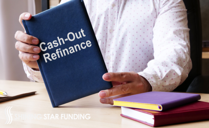 Financial Structure and Loan Limits​