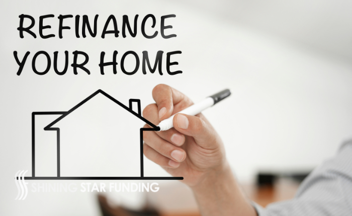 Fees and Closing Costs​