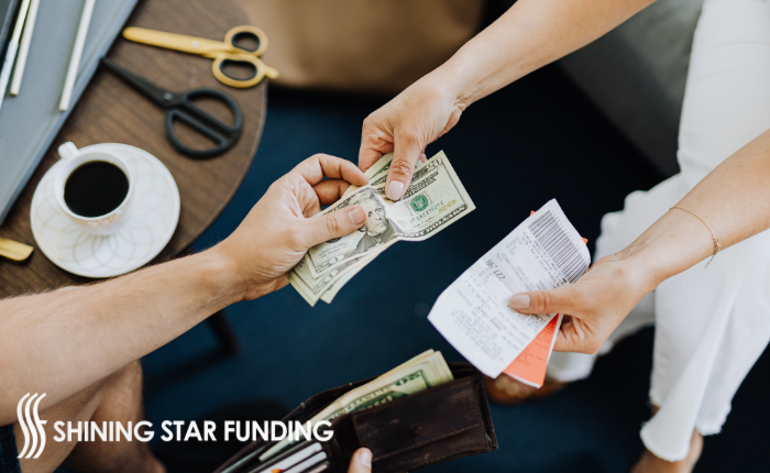 Strategic Advantages​