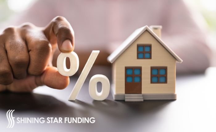 Cash-Out Refinance Closing Timeframe