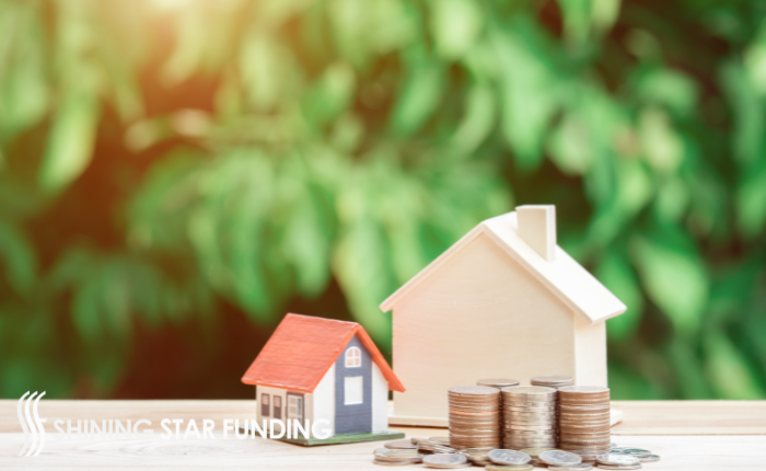 Primary Variables Influencing Speed​