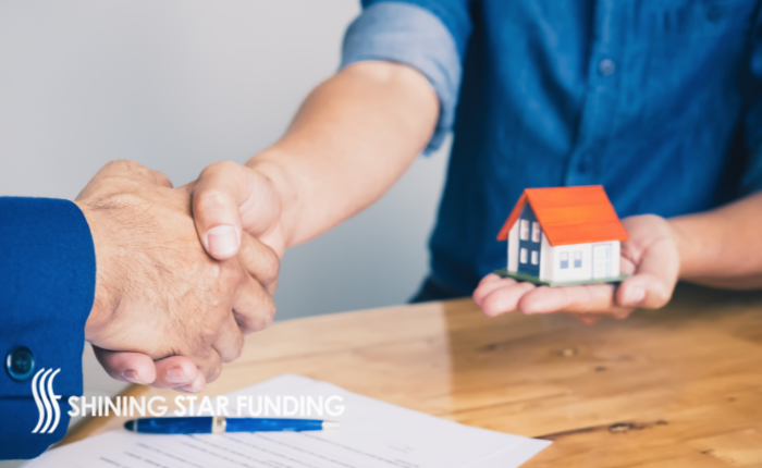 Lender Authority and Prior Approval​