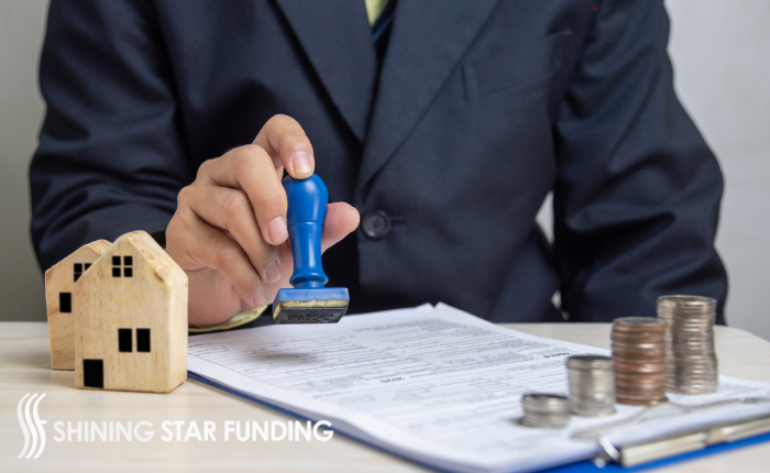 Post-Closing Requirements​