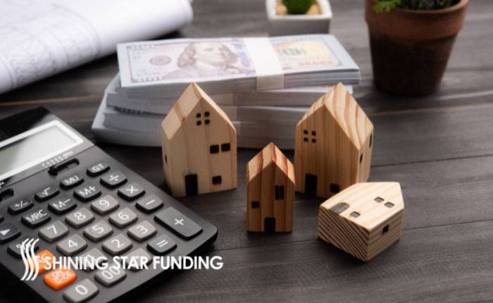 Comparison and Advertising Restrictions​