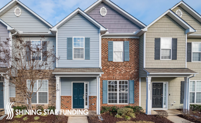 Certificate of Eligibility