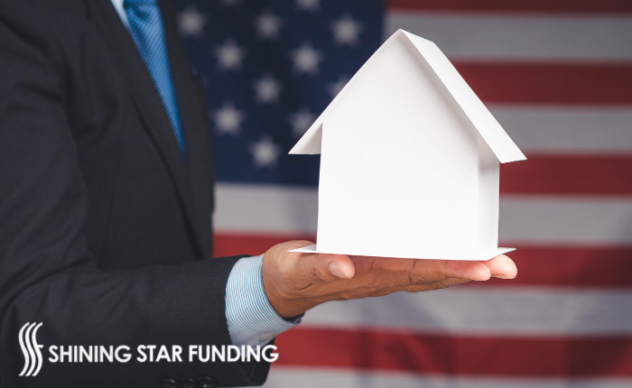 Compare VA Loans to Conventional Loans Regarding PMI