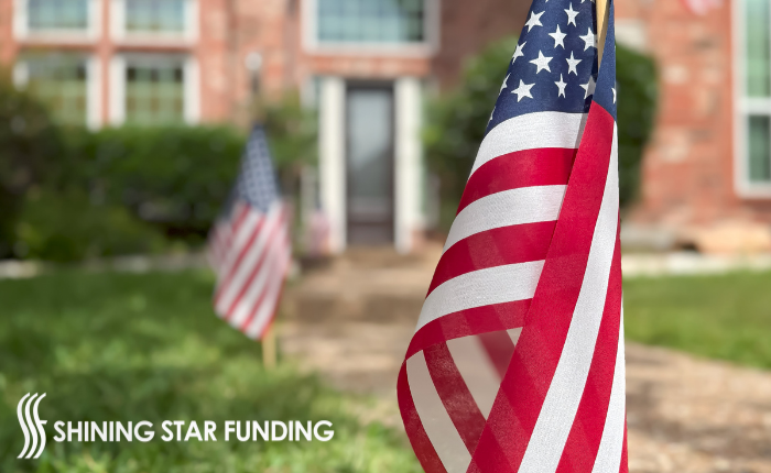 Financial Impact: Monthly Payments and Buying Power​