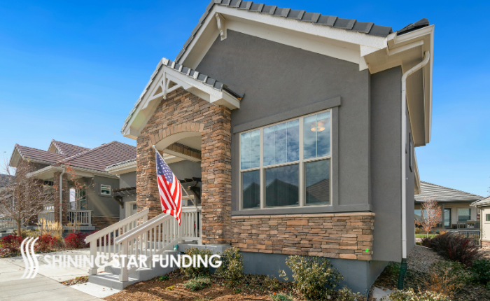 Exceptions and Exemptions​