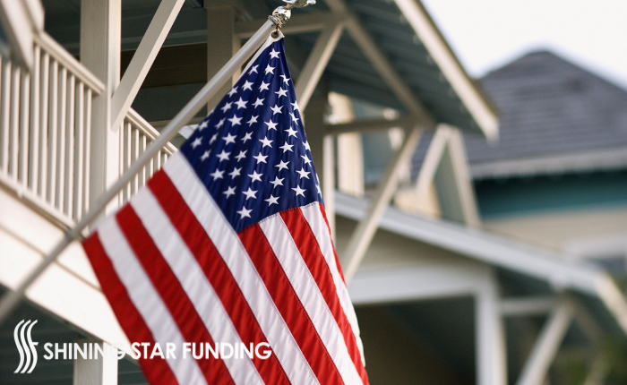 Compare VA Loans to conventional loans regarding PMI 4