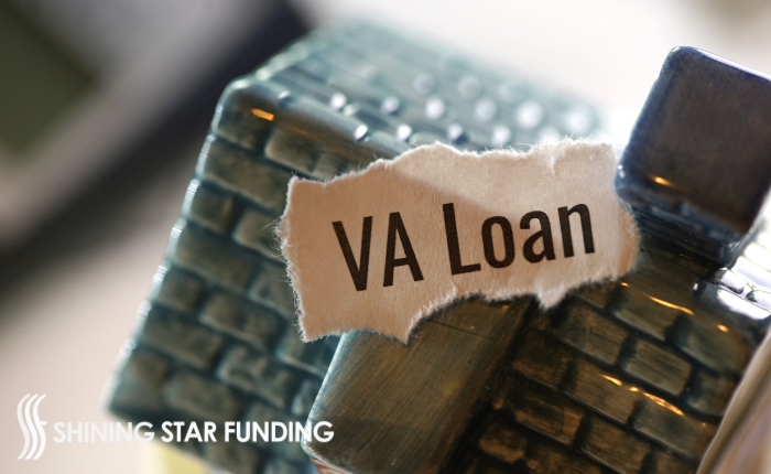 Certification Requirements at Closing