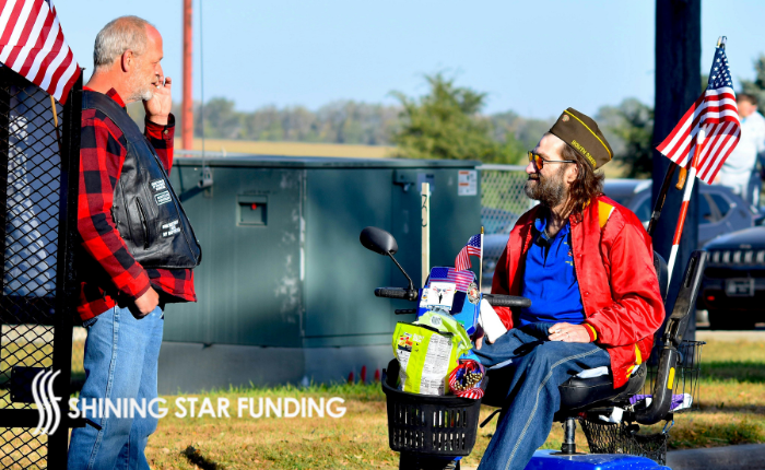 Expiration of Term of Service (ETS) Implications