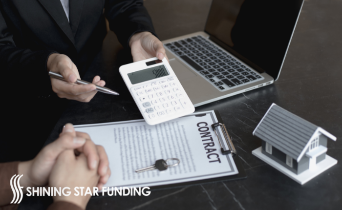 Consequences of Post–March 1, 1988 Loan Assumption